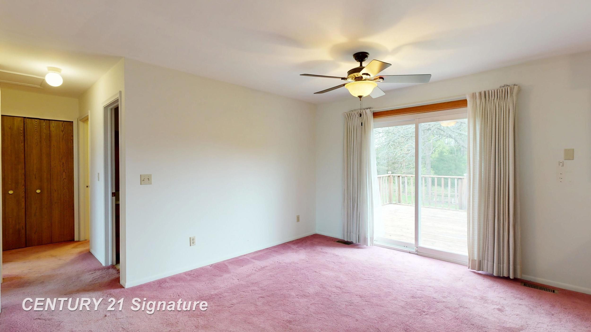 3385 Ann Drive, Flushing, MI 48433 — Photo 10