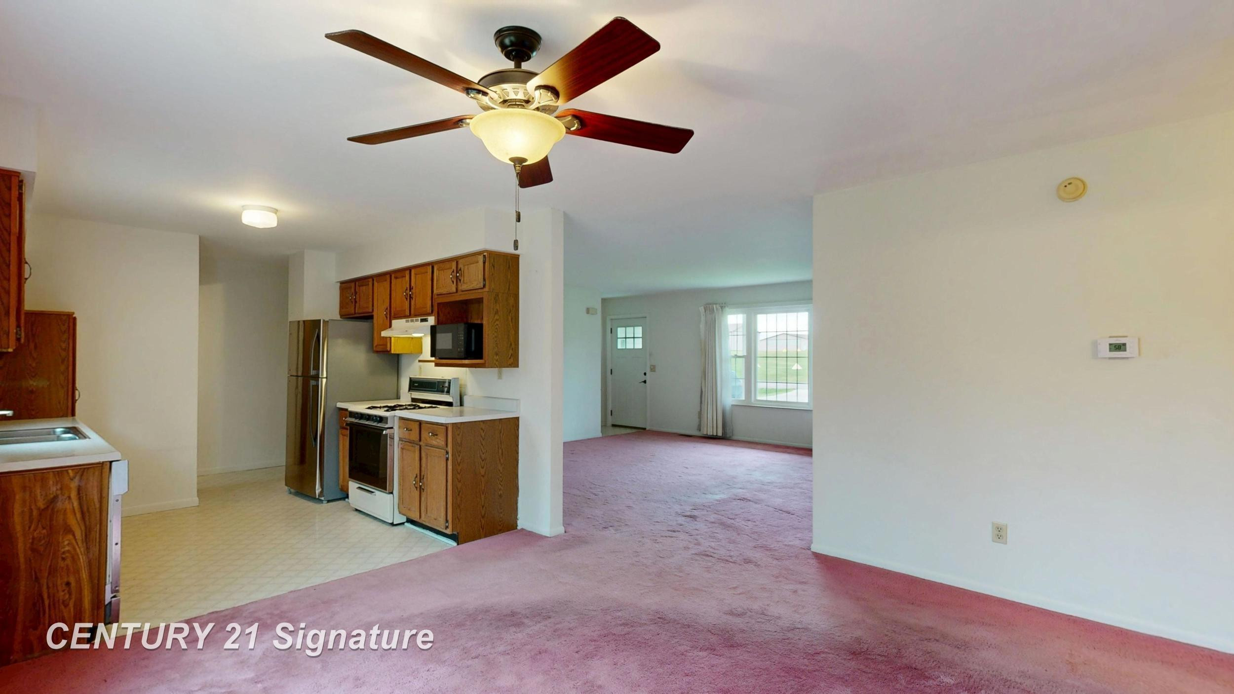 3385 Ann Drive, Flushing, MI 48433 — Photo 11