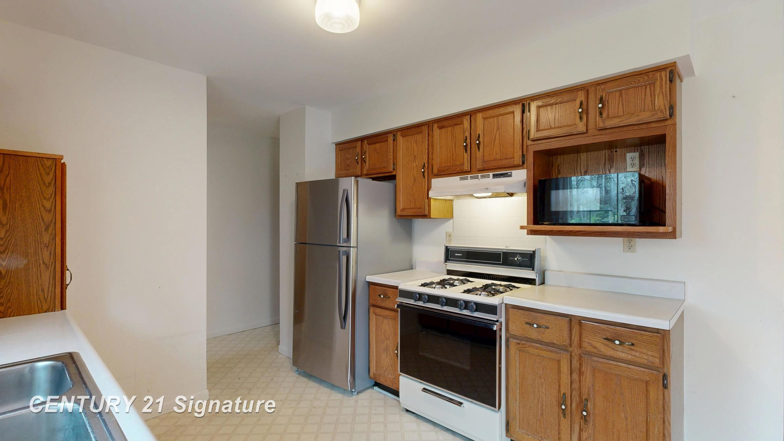 3385 Ann Drive, Flushing, MI 48433 — Photo 12