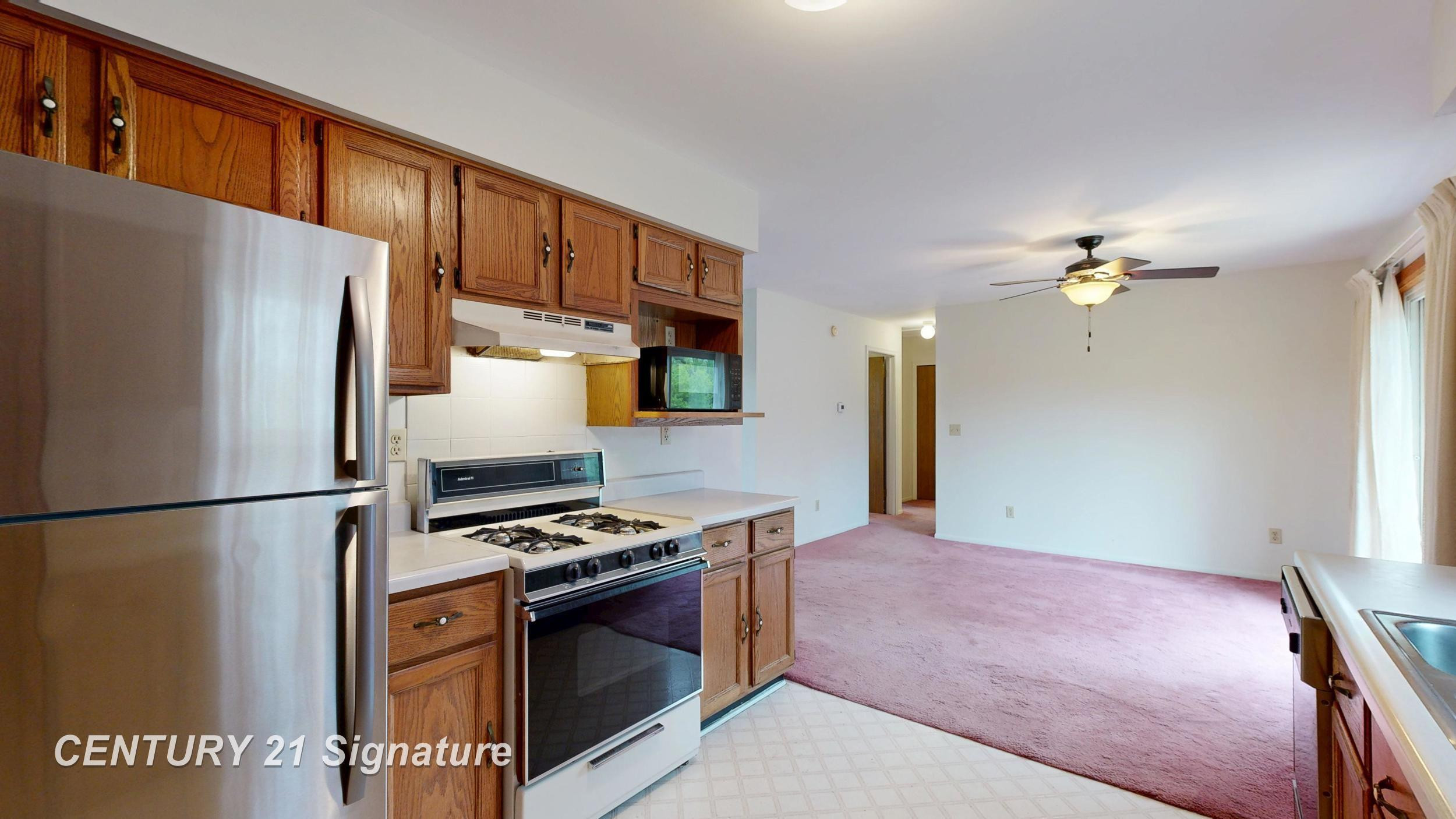 3385 Ann Drive, Flushing, MI 48433 — Photo 14