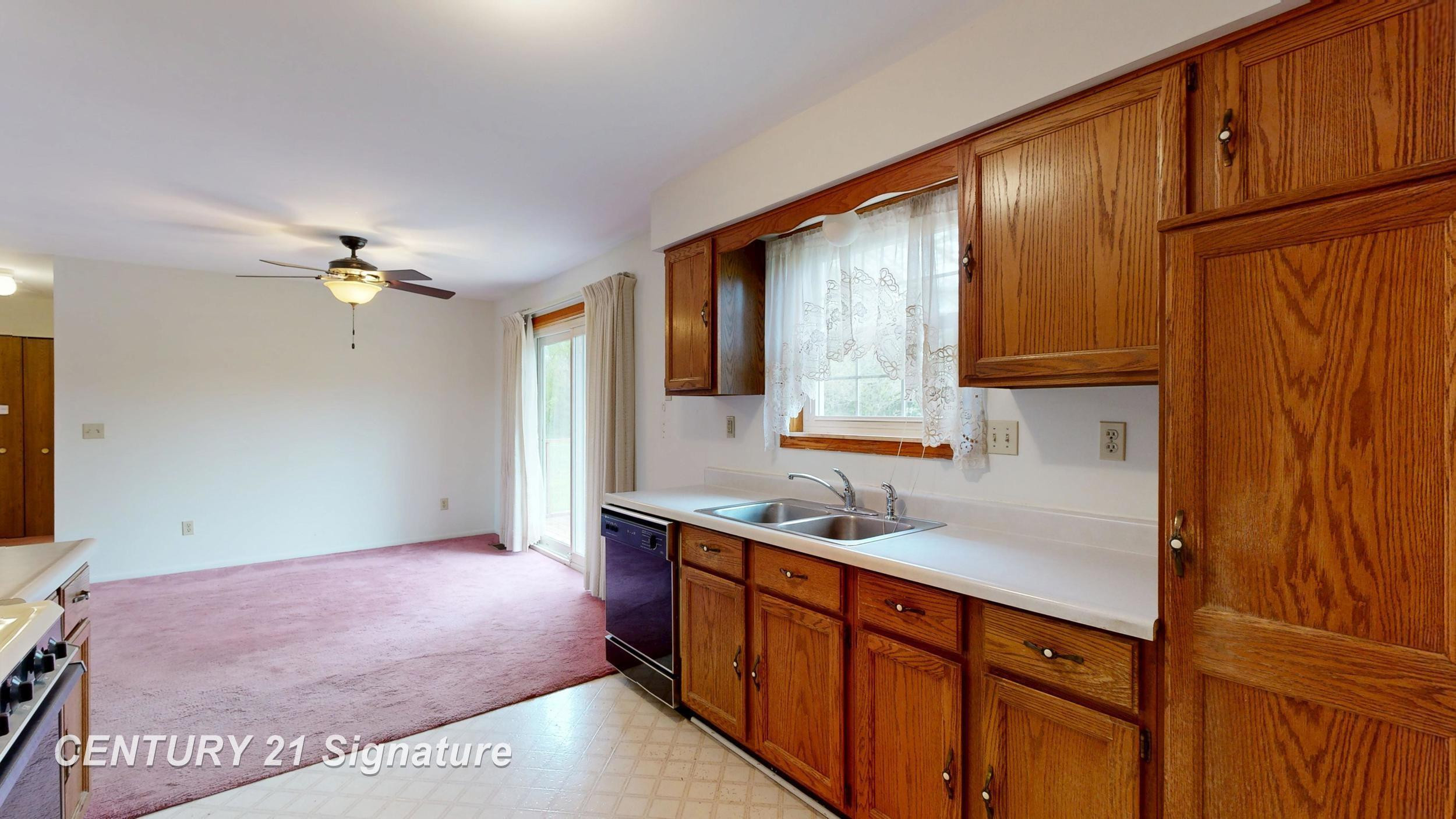 3385 Ann Drive, Flushing, MI 48433 — Photo 15