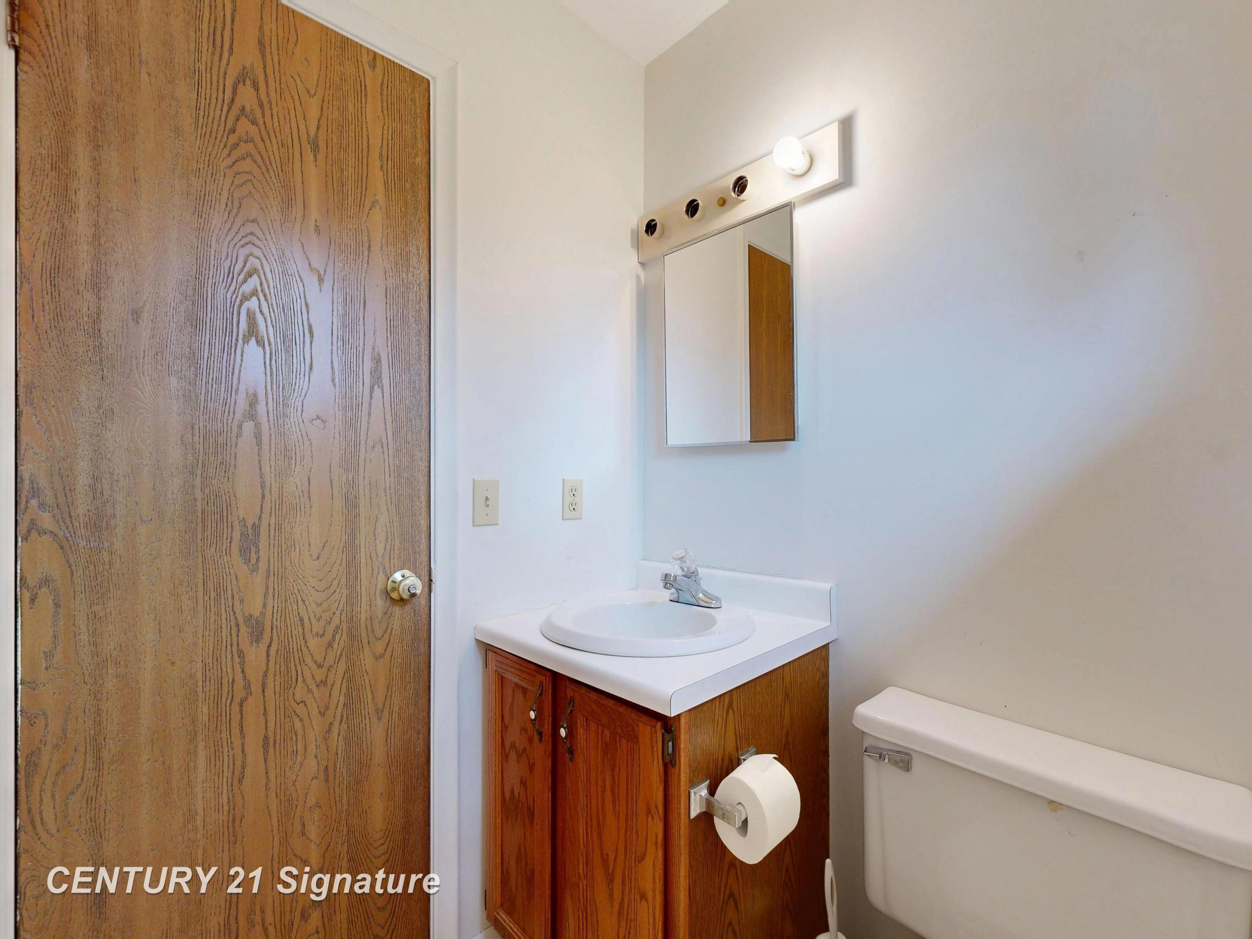 3385 Ann Drive, Flushing, MI 48433 — Photo 16