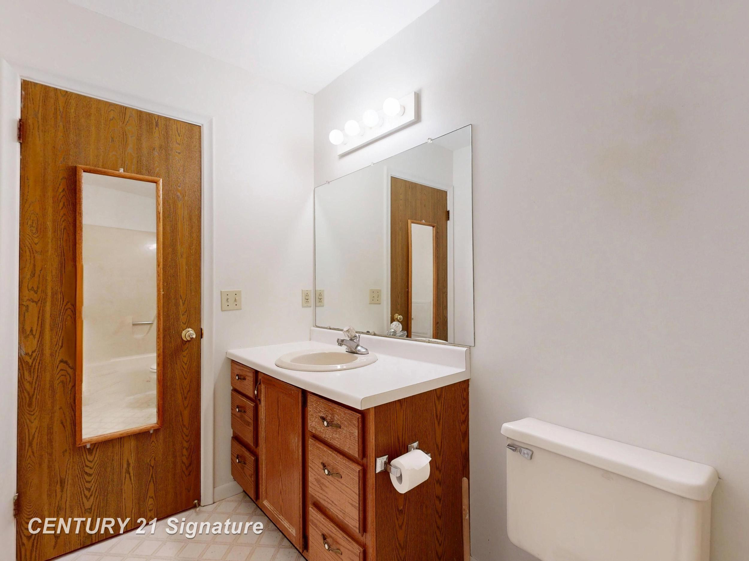 3385 Ann Drive, Flushing, MI 48433 — Photo 17