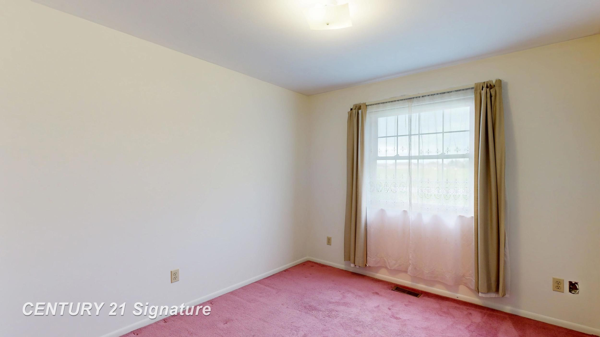 3385 Ann Drive, Flushing, MI 48433 — Photo 18