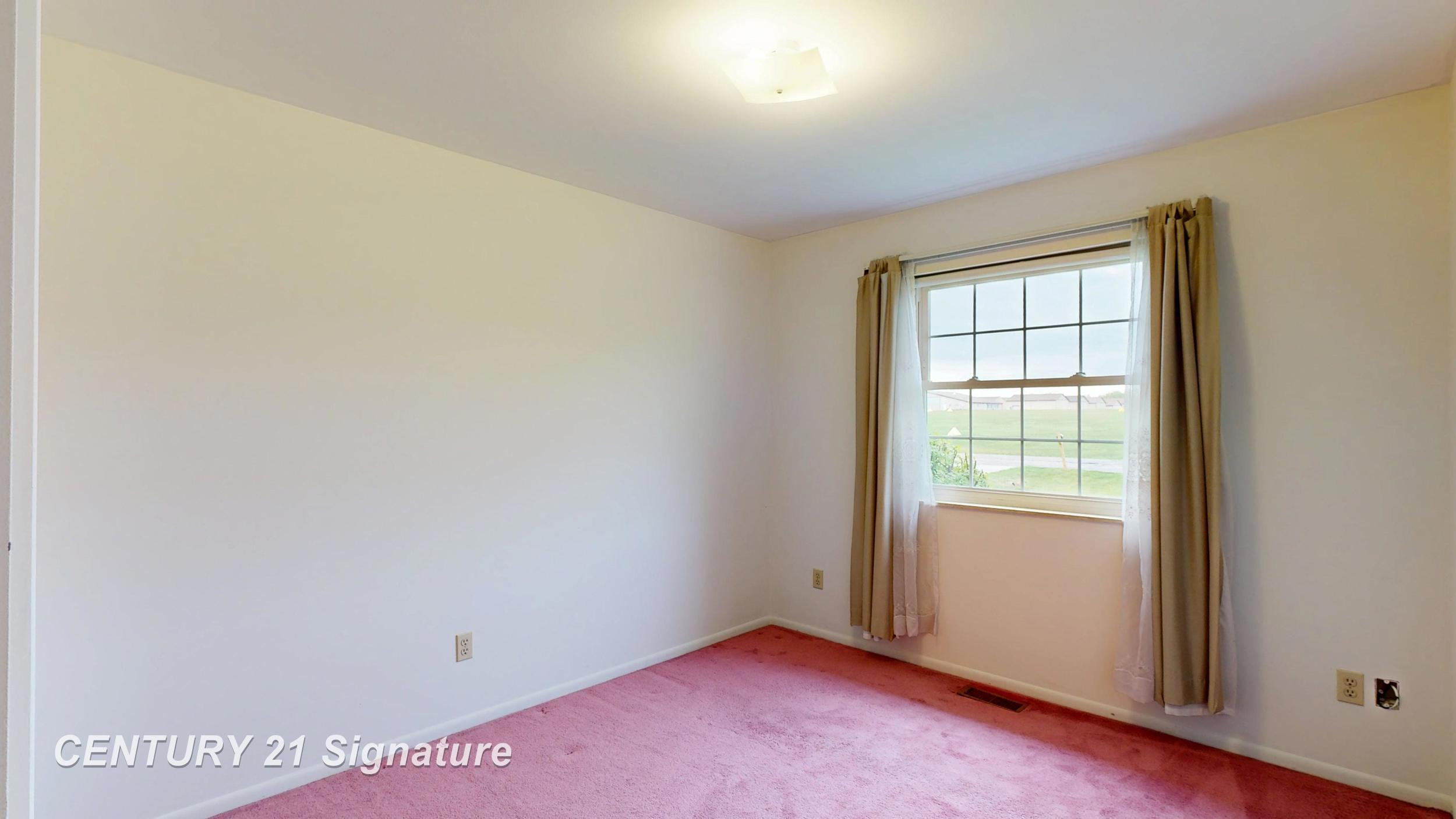 3385 Ann Drive, Flushing, MI 48433 — Photo 19