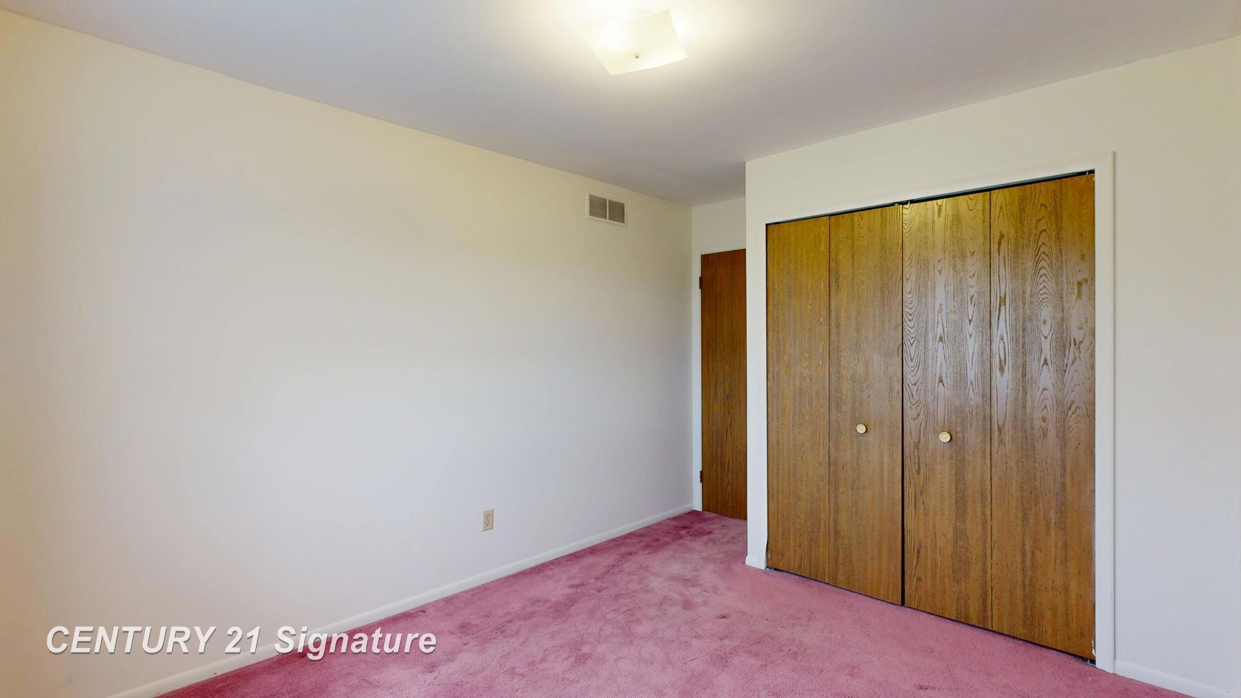 3385 Ann Drive, Flushing, MI 48433 — Photo 20