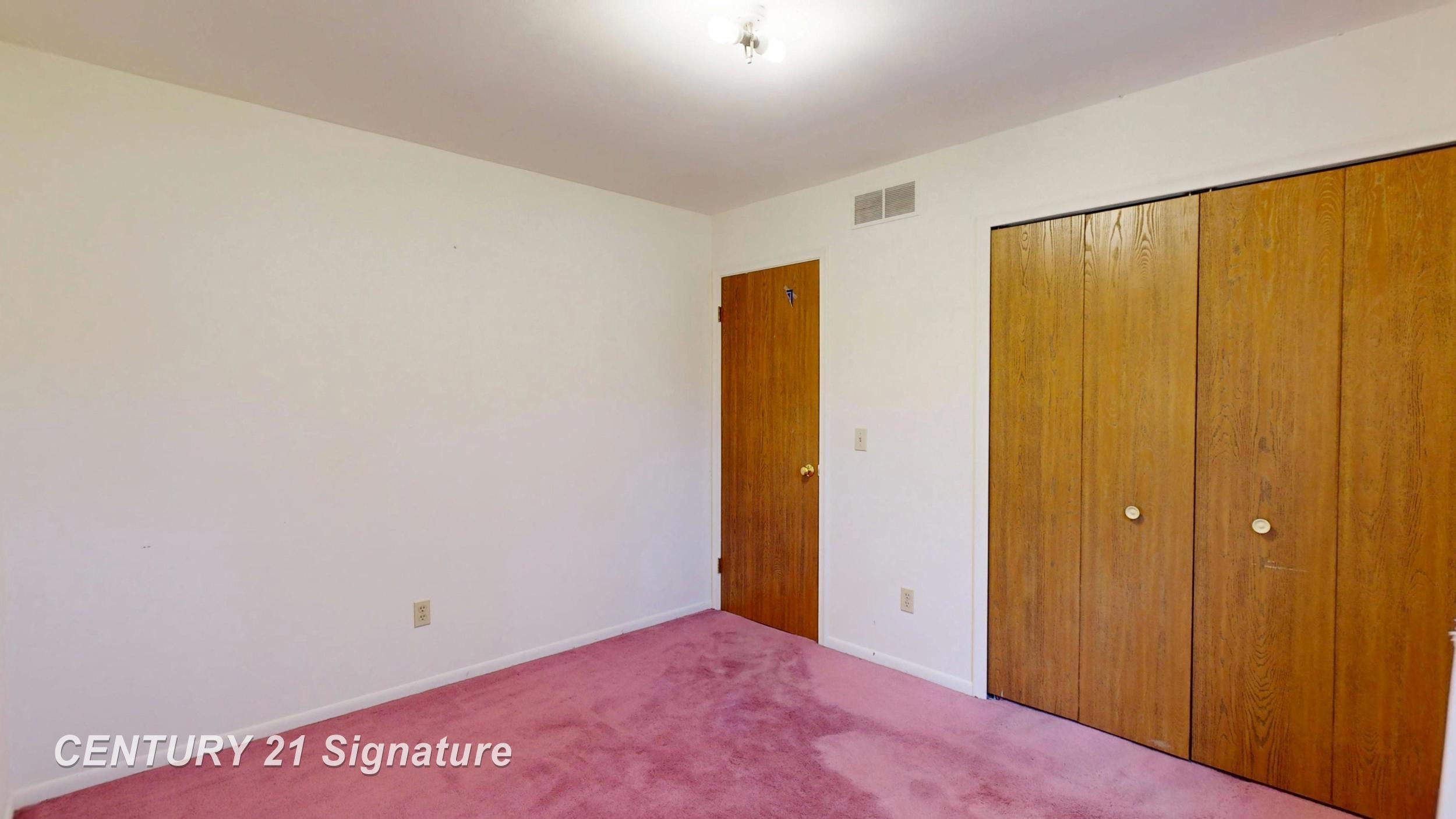 3385 Ann Drive, Flushing, MI 48433 — Photo 21