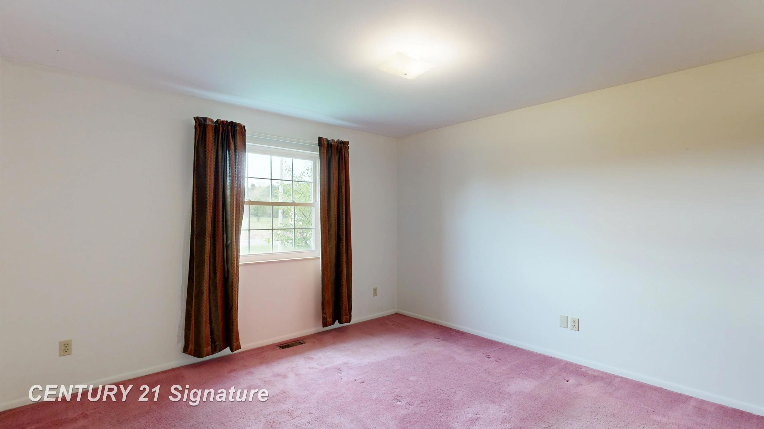 3385 Ann Drive, Flushing, MI 48433 — Photo 22