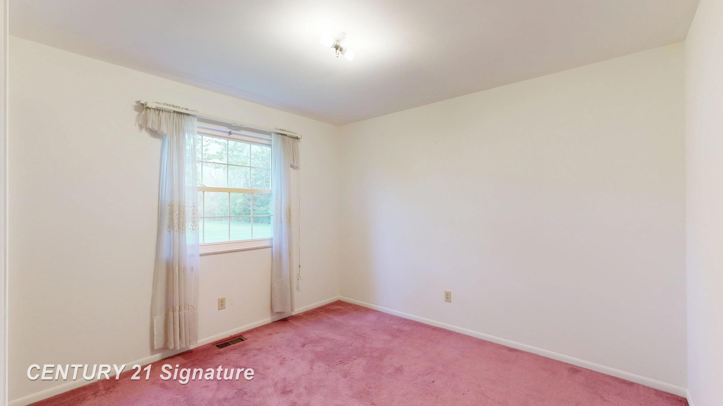 3385 Ann Drive, Flushing, MI 48433 — Photo 23