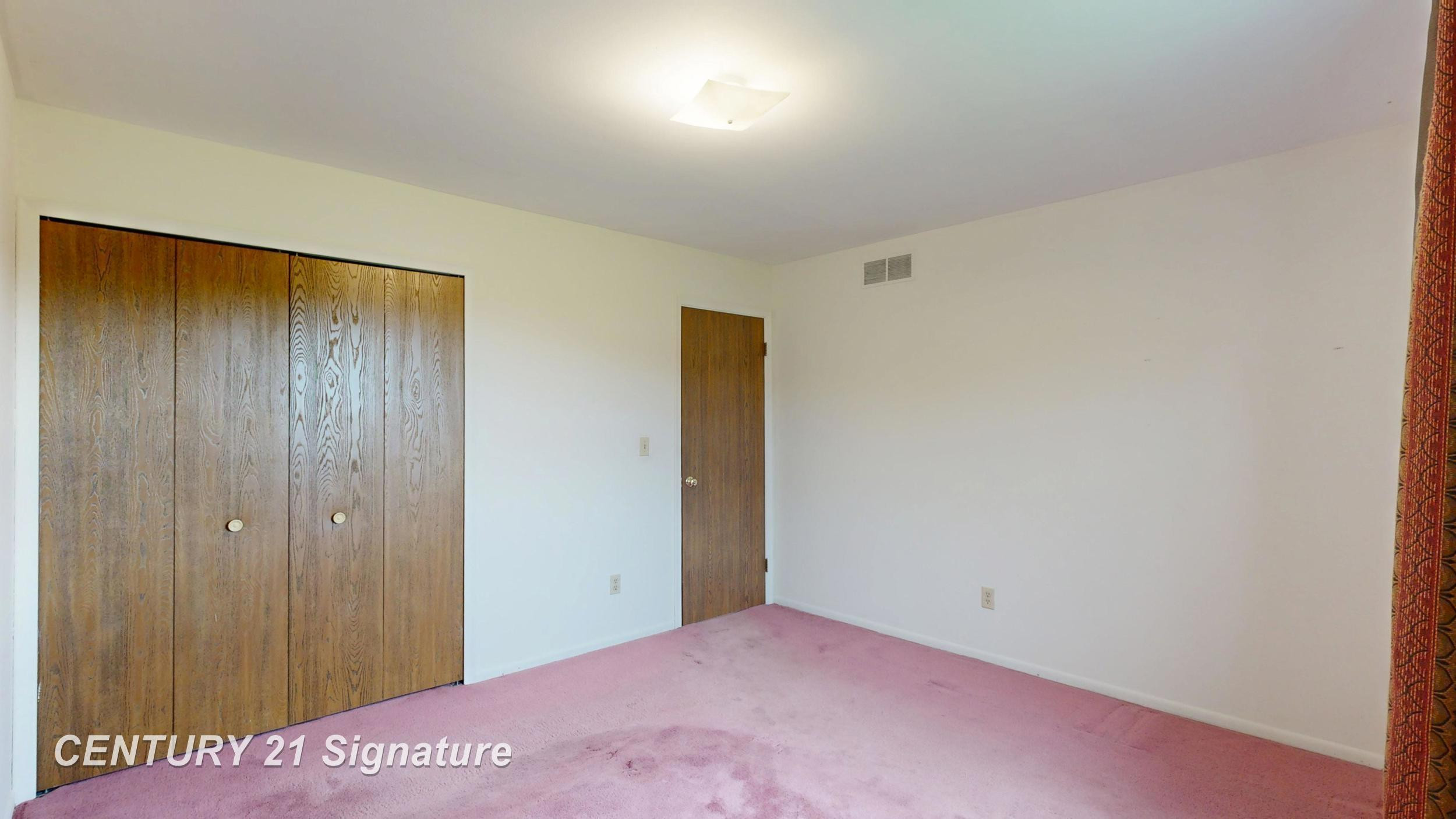 3385 Ann Drive, Flushing, MI 48433 — Photo 24