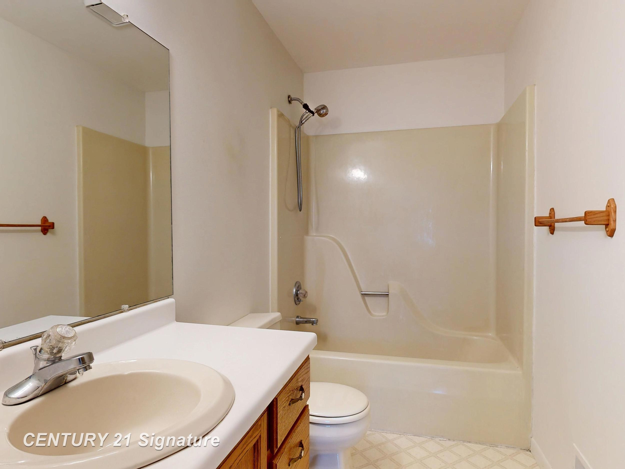 3385 Ann Drive, Flushing, MI 48433 — Photo 25
