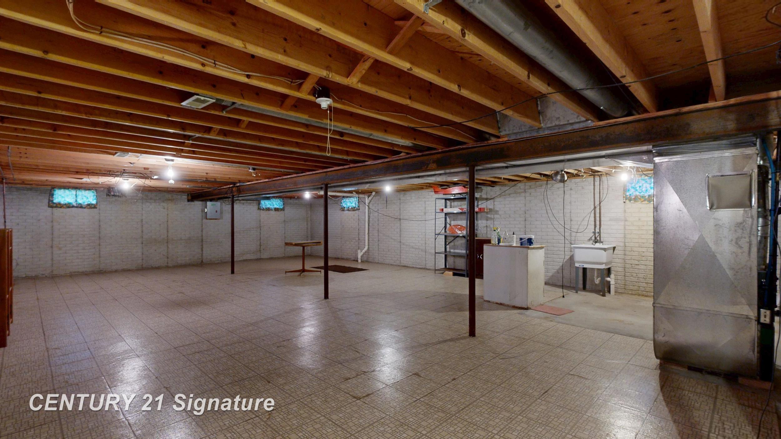 3385 Ann Drive, Flushing, MI 48433 — Photo 27