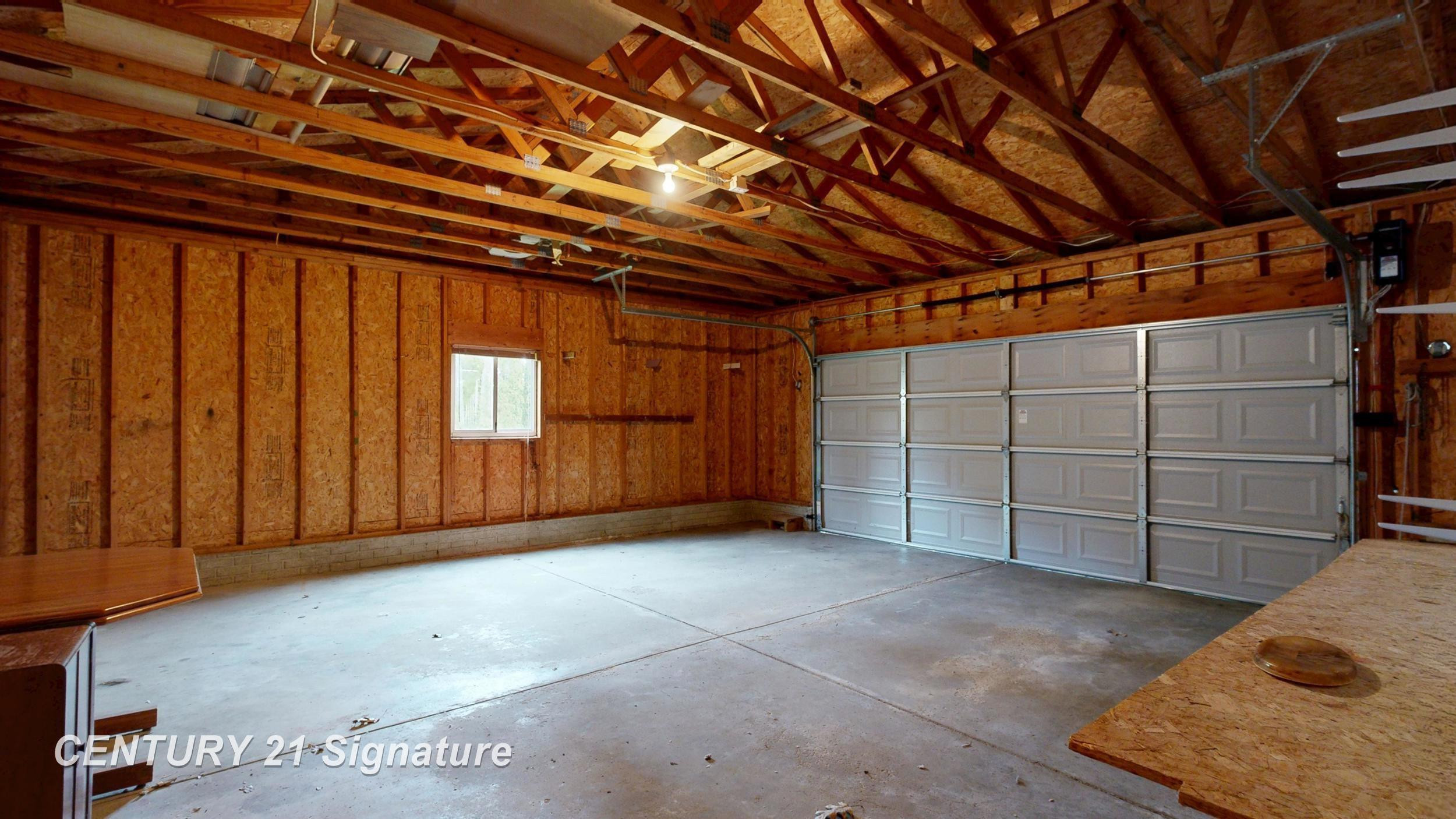 3385 Ann Drive, Flushing, MI 48433 — Photo 28