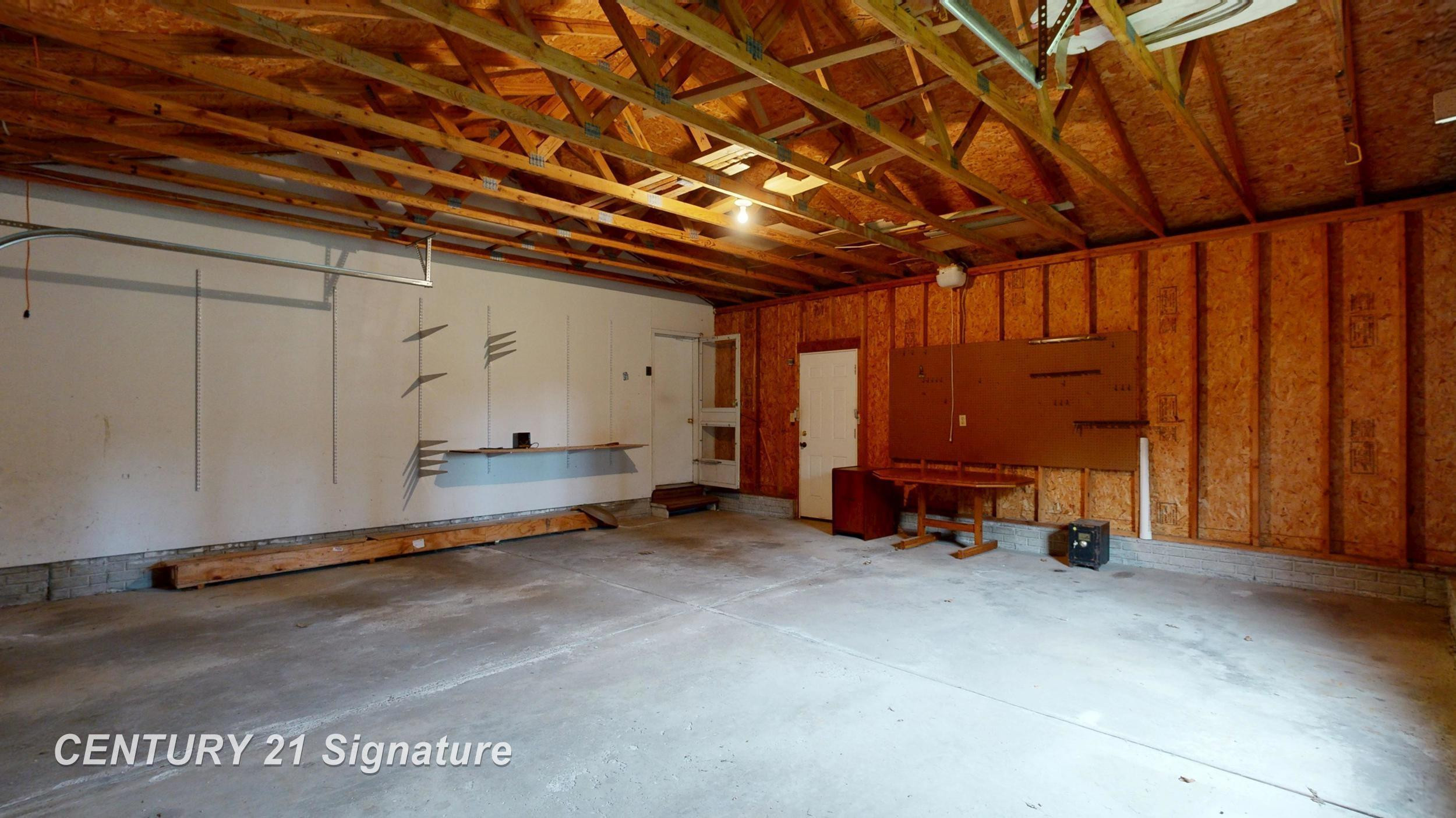 3385 Ann Drive, Flushing, MI 48433 — Photo 29