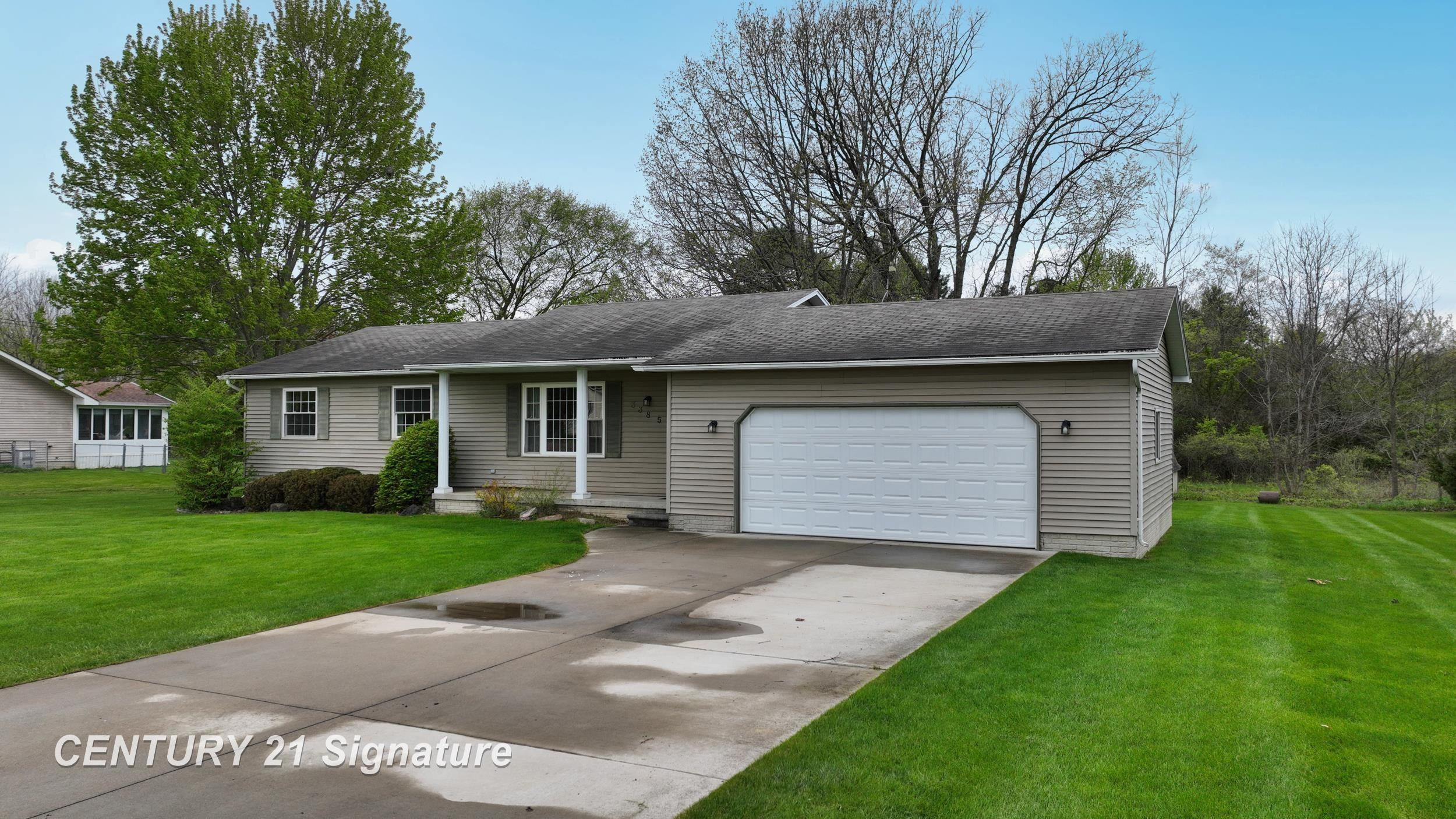 3385 Ann Drive, Flushing, MI 48433 — Photo 33