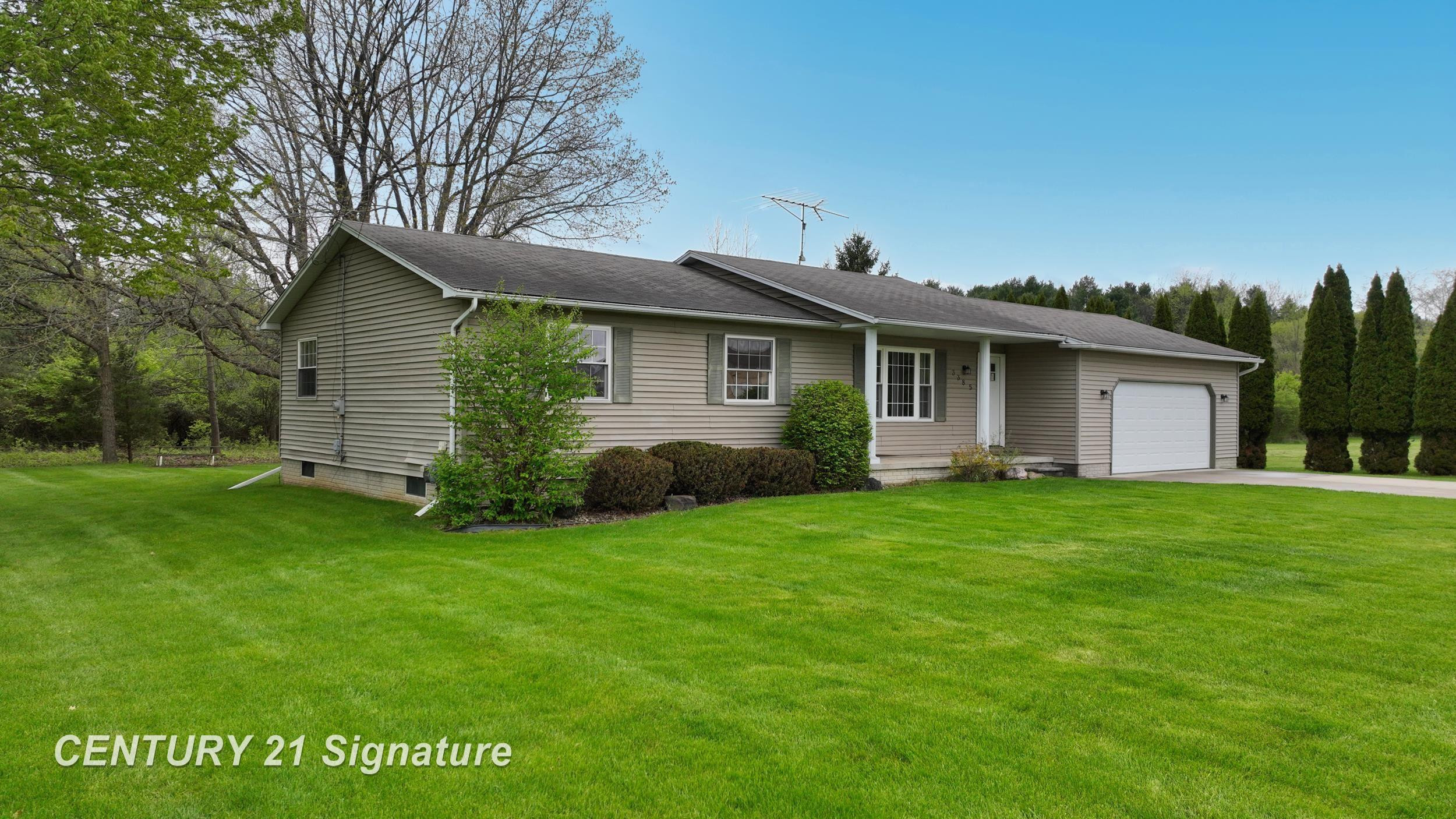 3385 Ann Drive, Flushing, MI 48433 — Photo 34