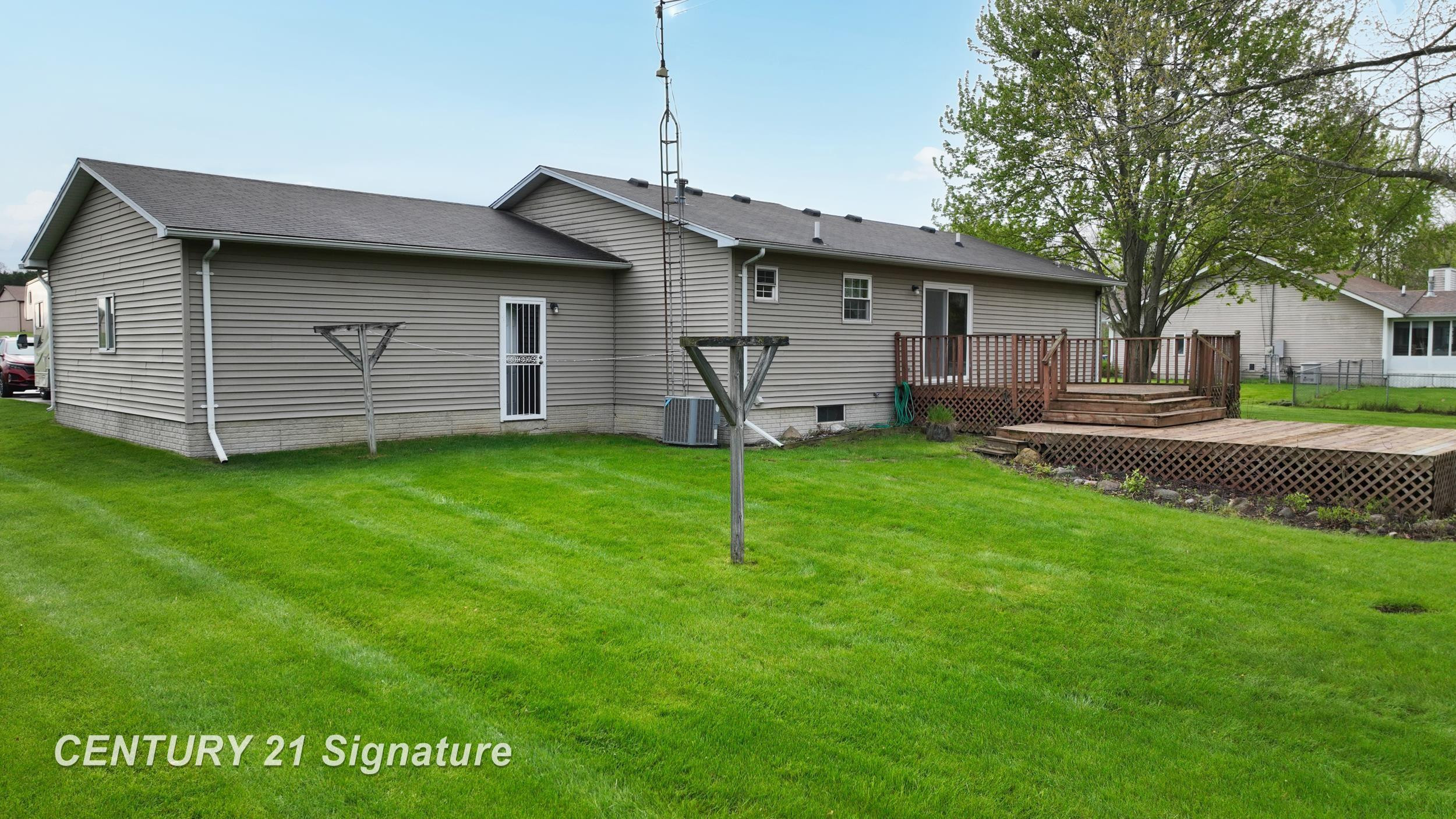 3385 Ann Drive, Flushing, MI 48433 — Photo 35