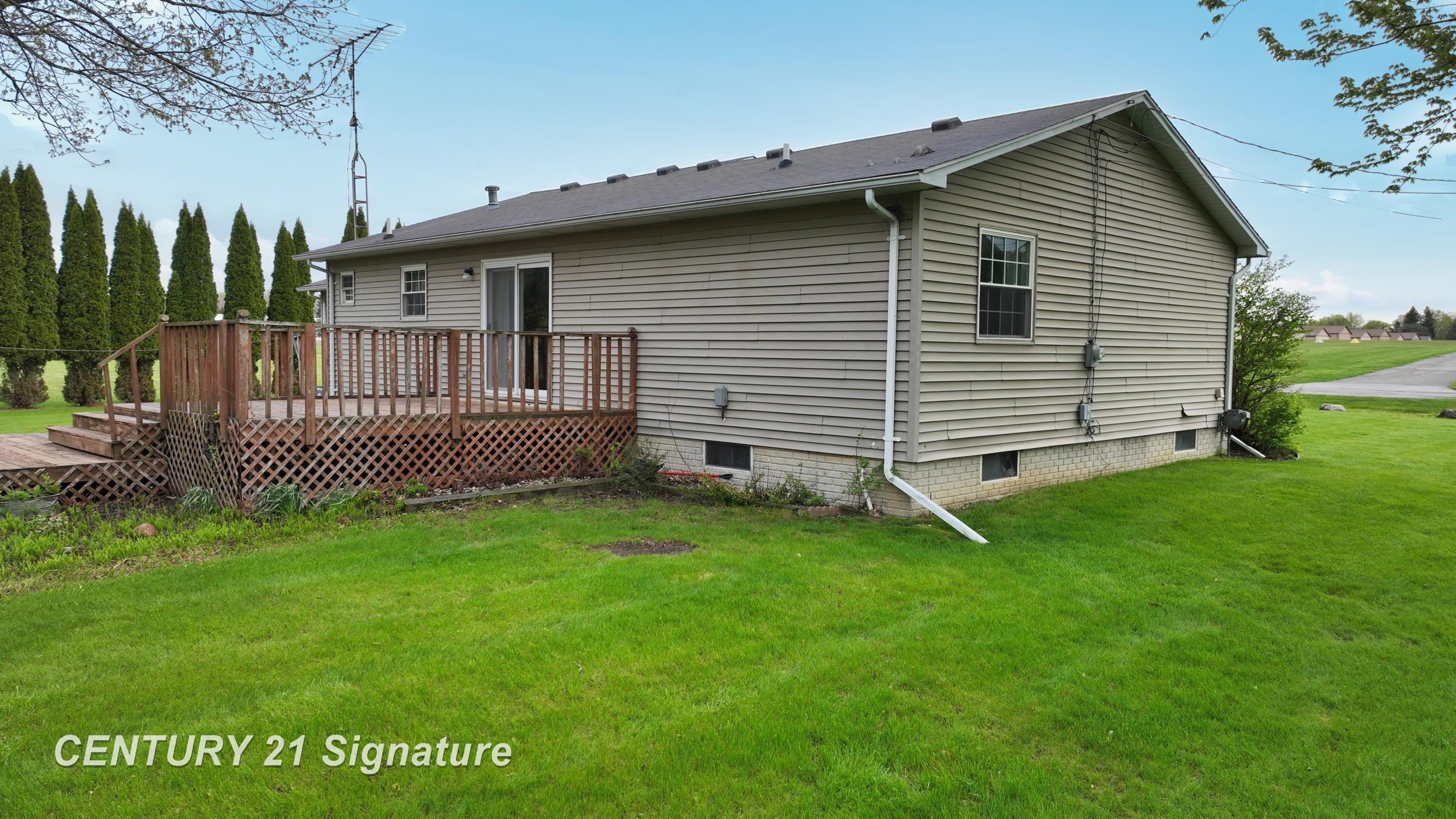 3385 Ann Drive, Flushing, MI 48433 — Photo 36