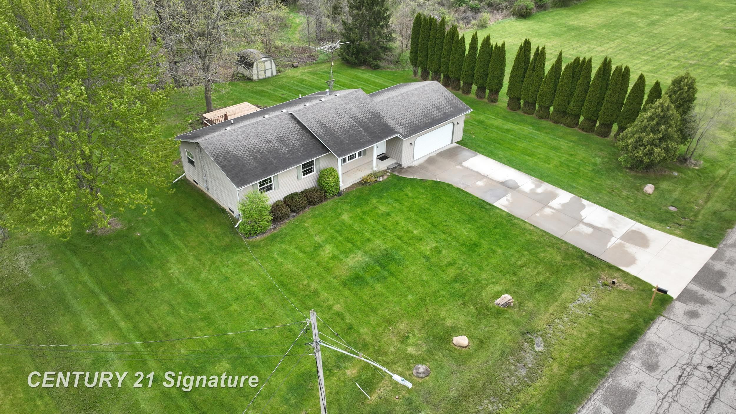 3385 Ann Drive, Flushing, MI 48433 — Photo 39