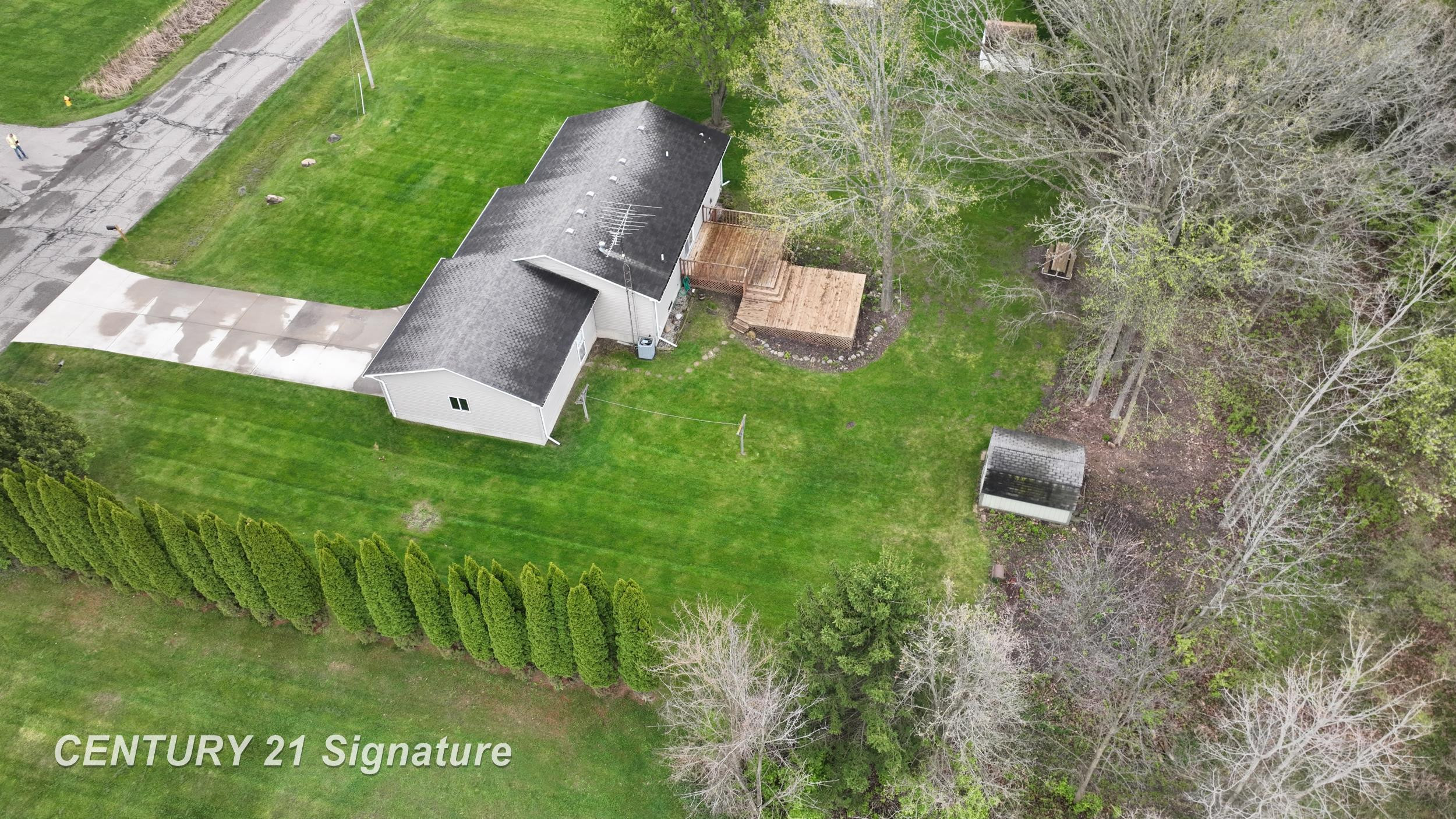 3385 Ann Drive, Flushing, MI 48433 — Photo 40