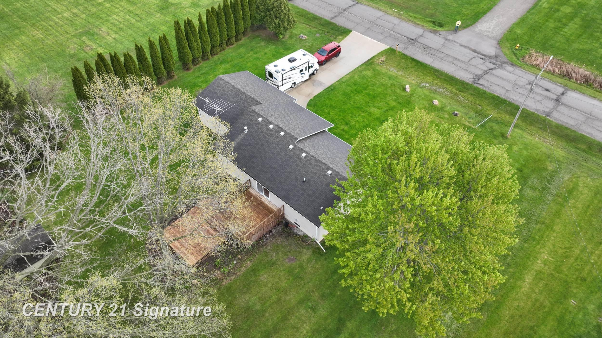 3385 Ann Drive, Flushing, MI 48433 — Photo 41