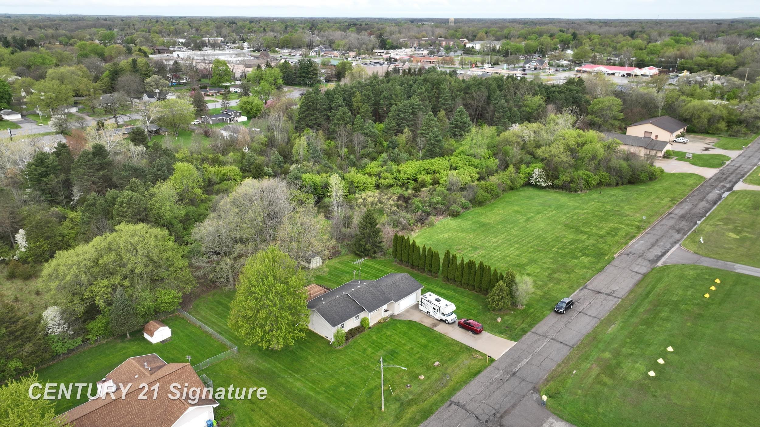 3385 Ann Drive, Flushing, MI 48433 — Photo 42