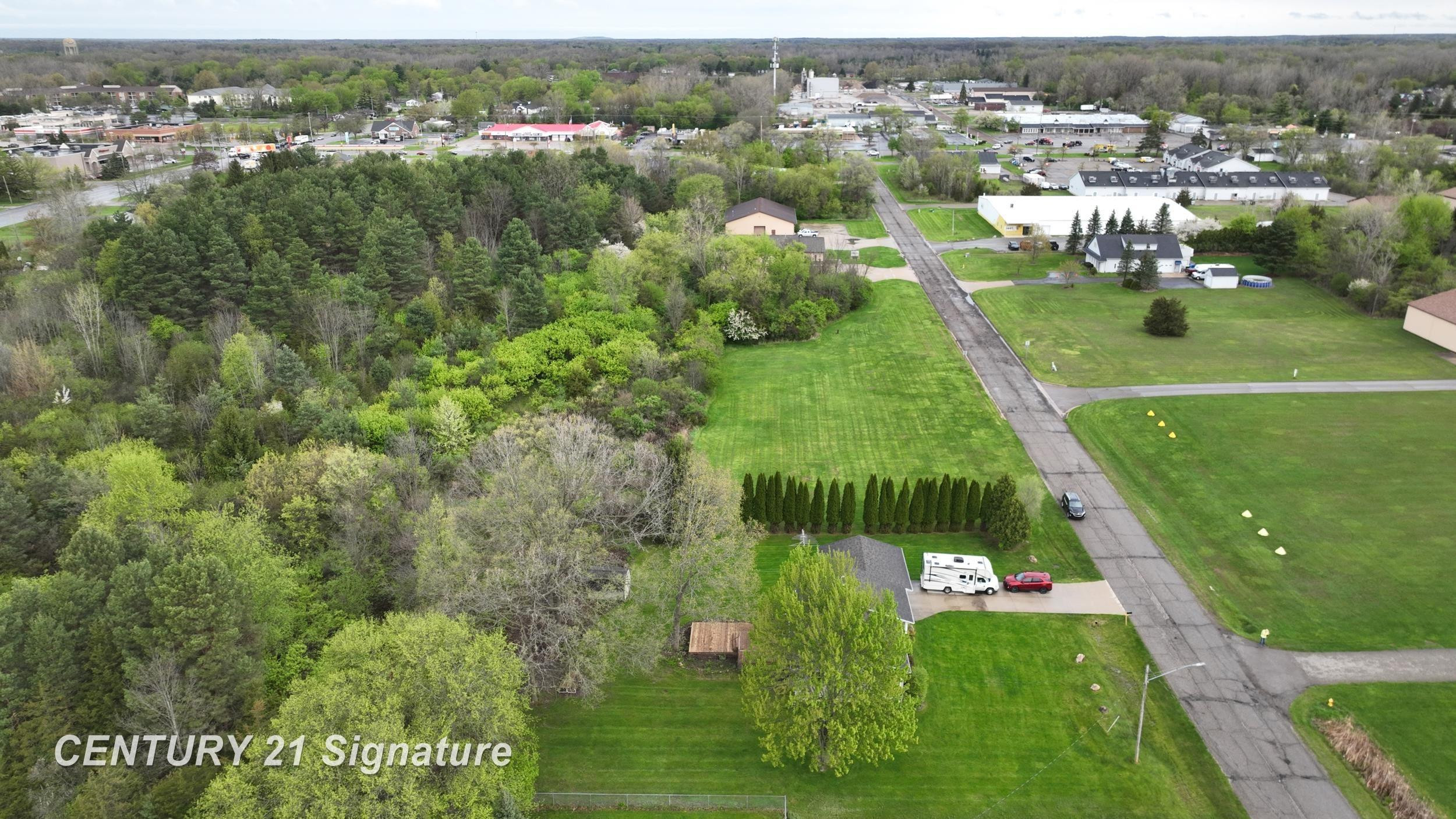 3385 Ann Drive, Flushing, MI 48433 — Photo 43