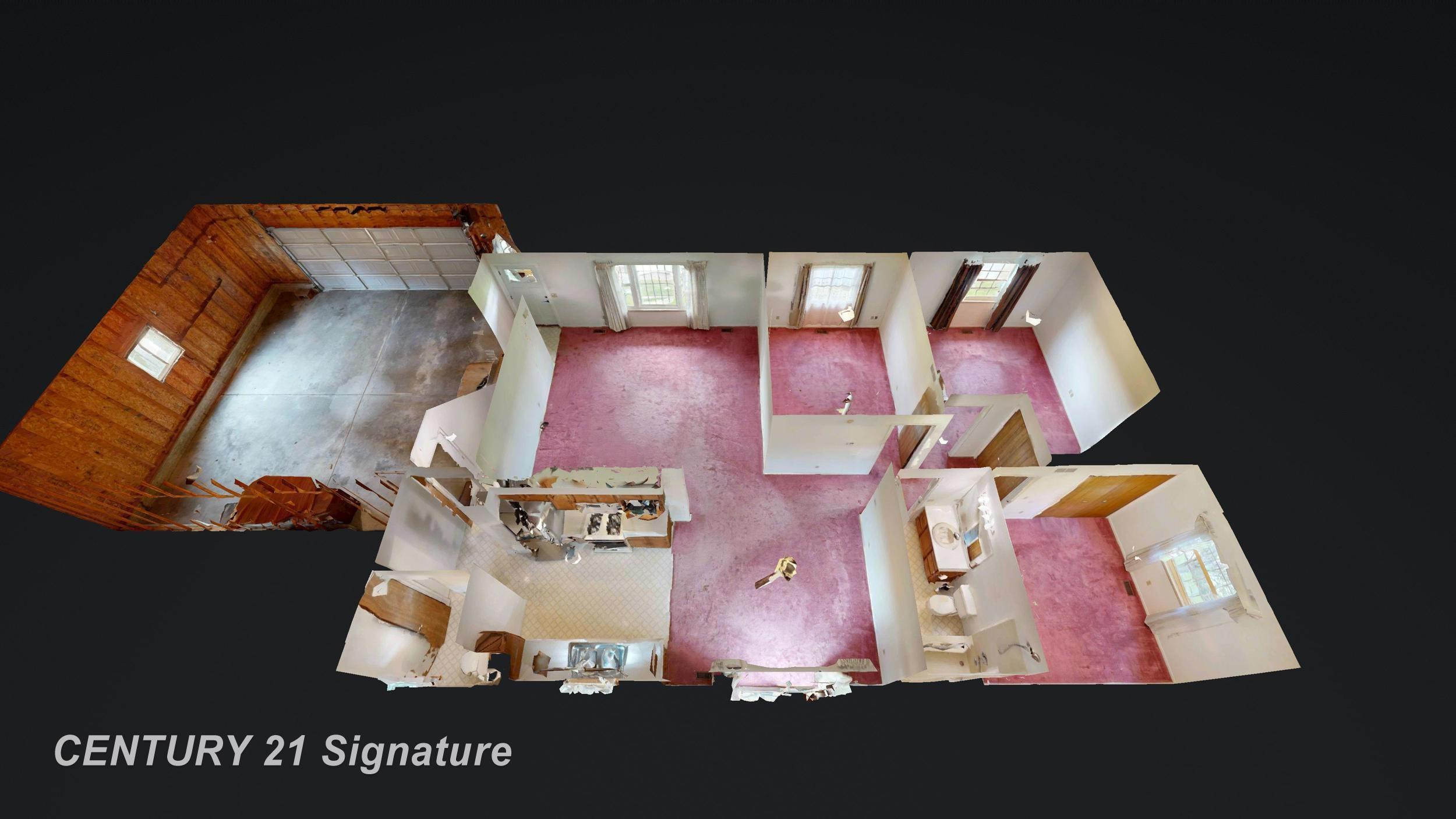 3385 Ann Drive, Flushing, MI 48433 — Photo 45