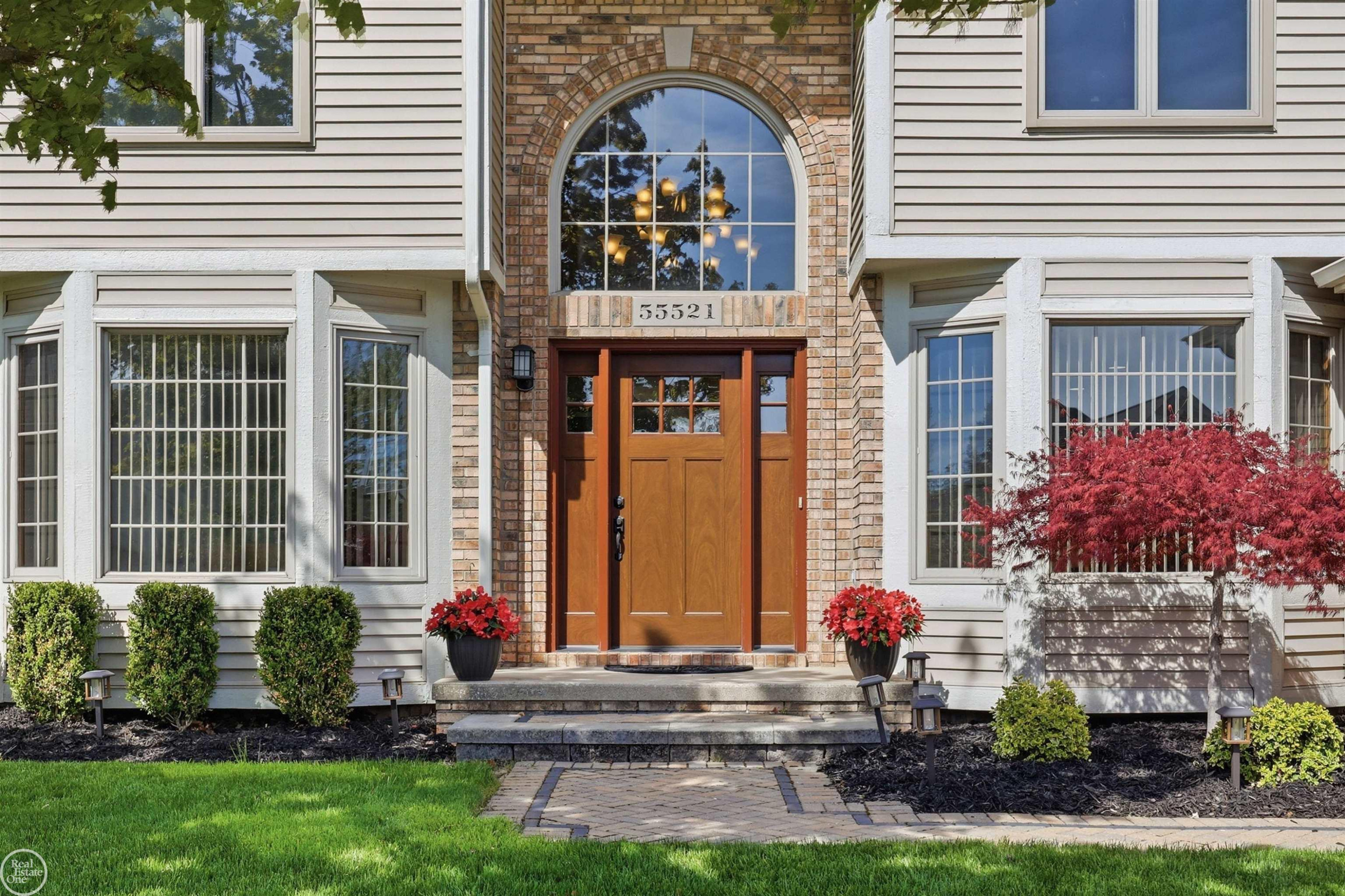 55521 Placid Drive, Macomb, MI 48042 — Photo 3
