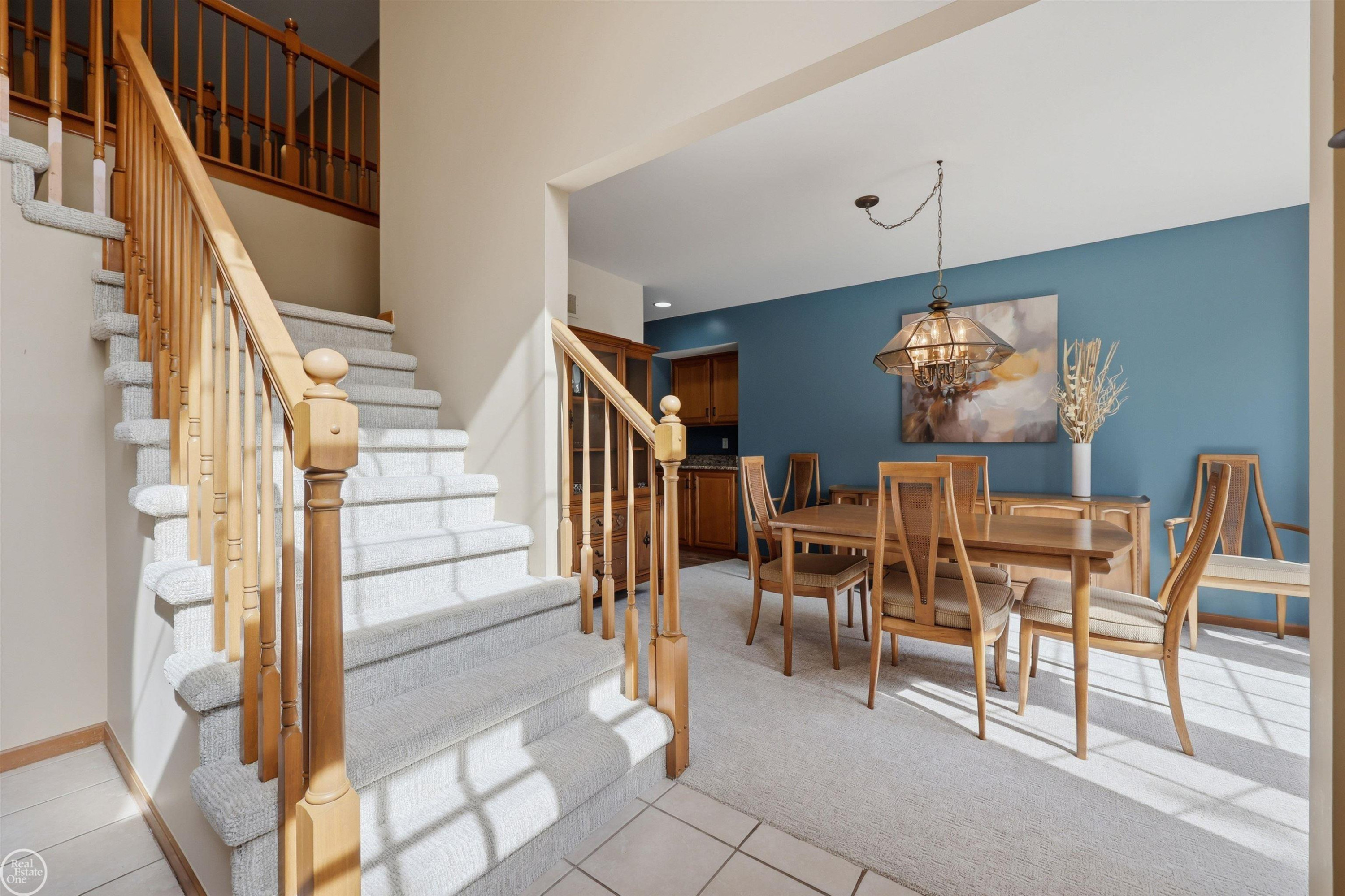 55521 Placid Drive, Macomb, MI 48042 — Photo 5