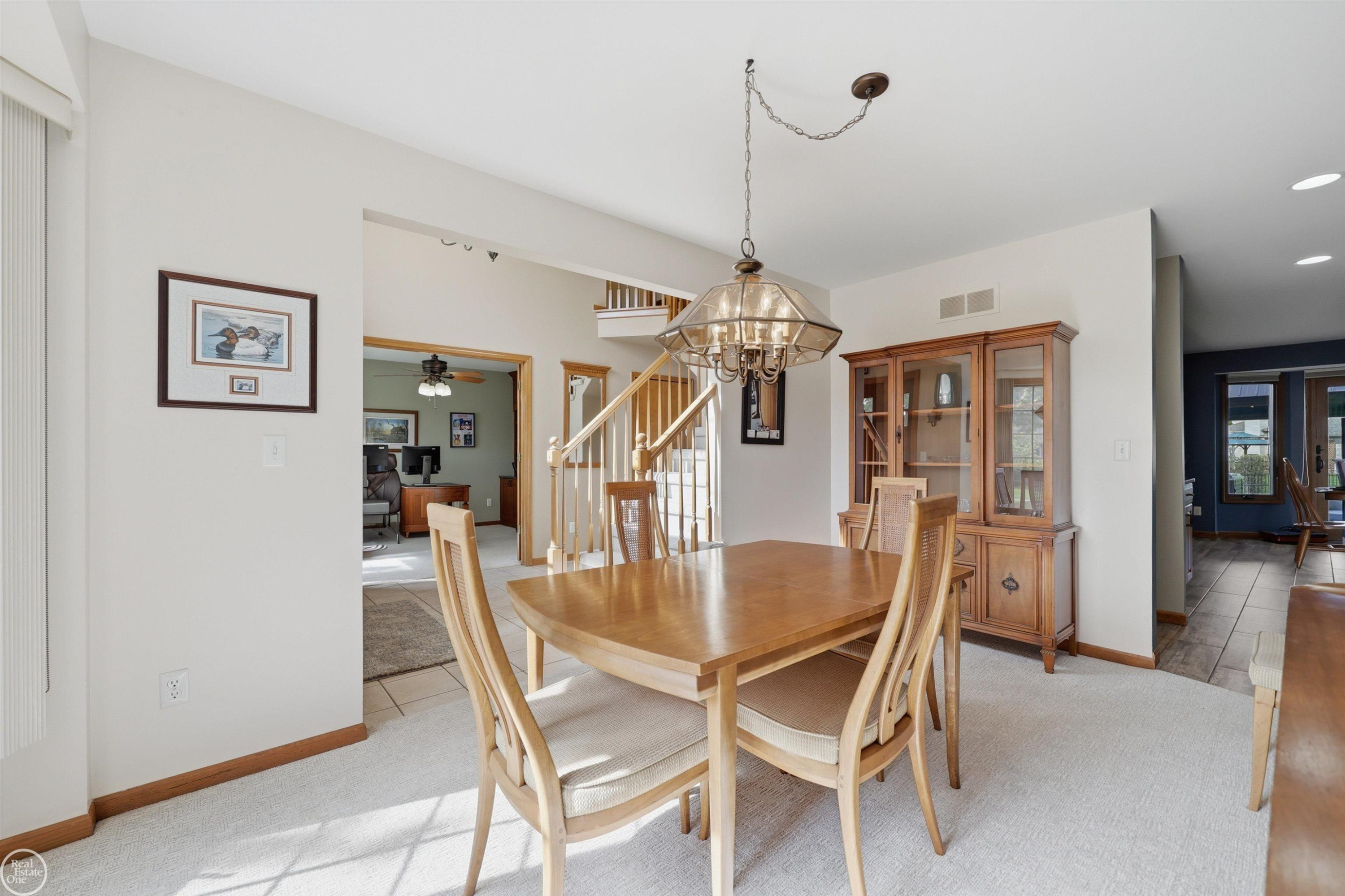 55521 Placid Drive, Macomb, MI 48042 — Photo 7