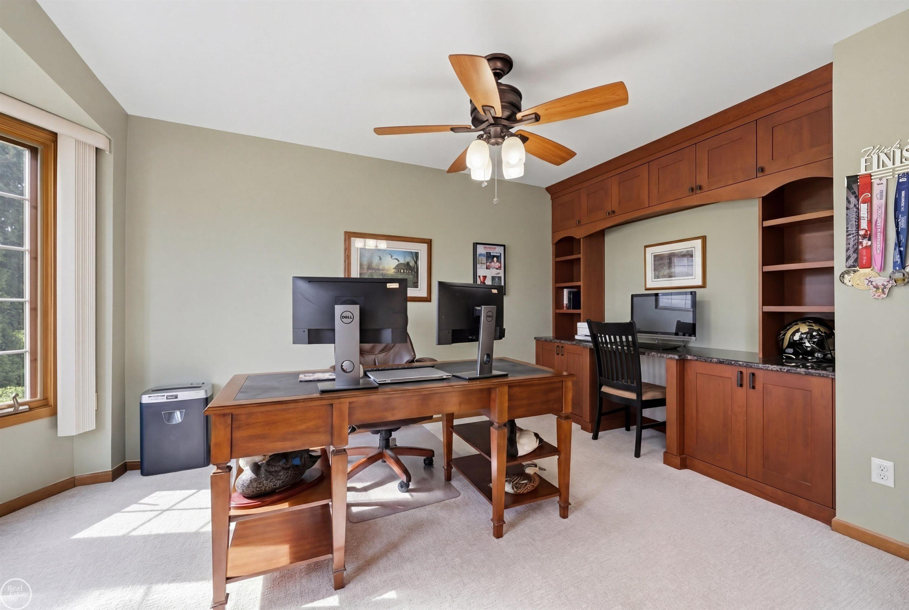 55521 Placid Drive, Macomb, MI 48042 — Photo 8