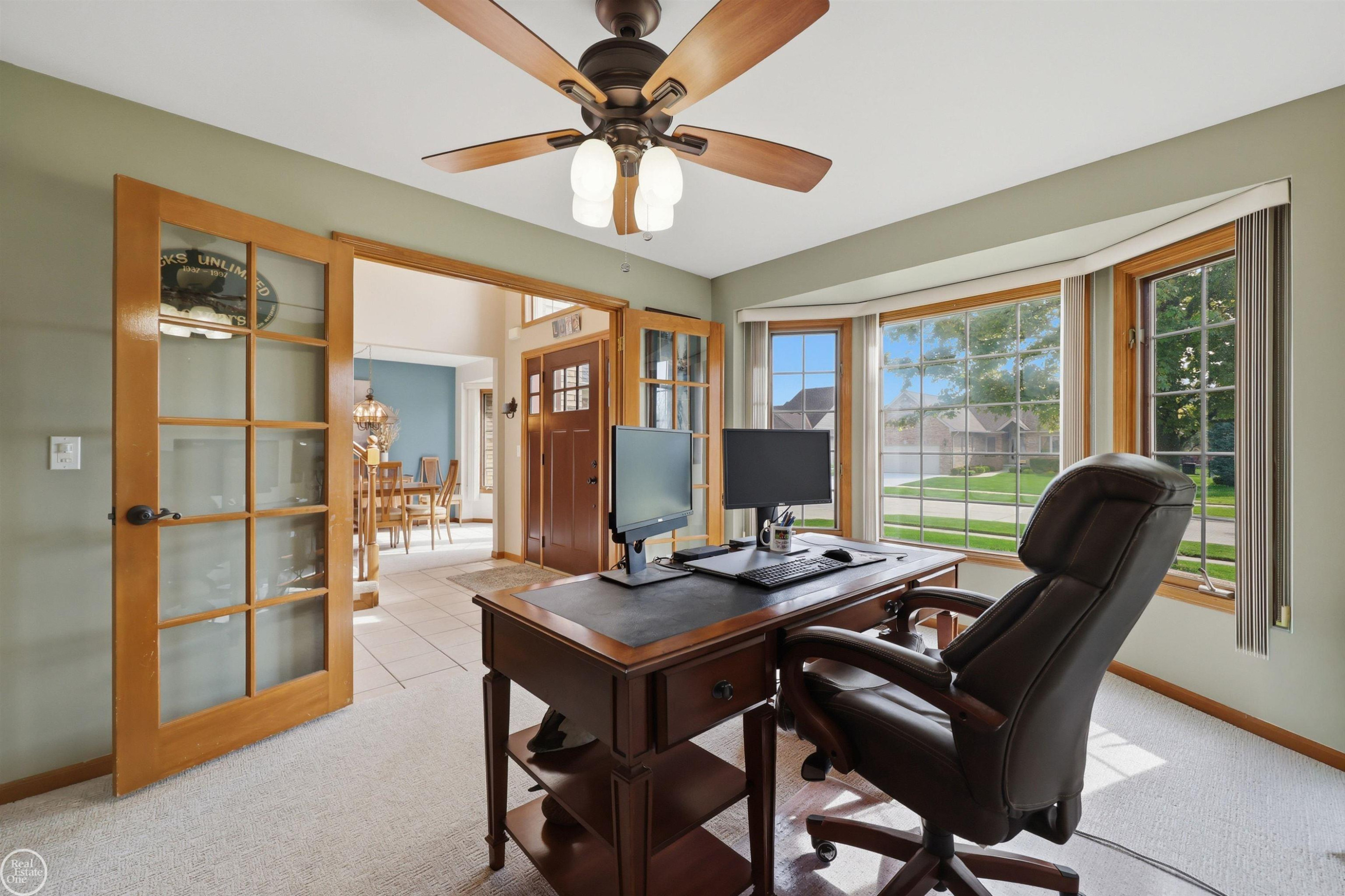 55521 Placid Drive, Macomb, MI 48042 — Photo 9