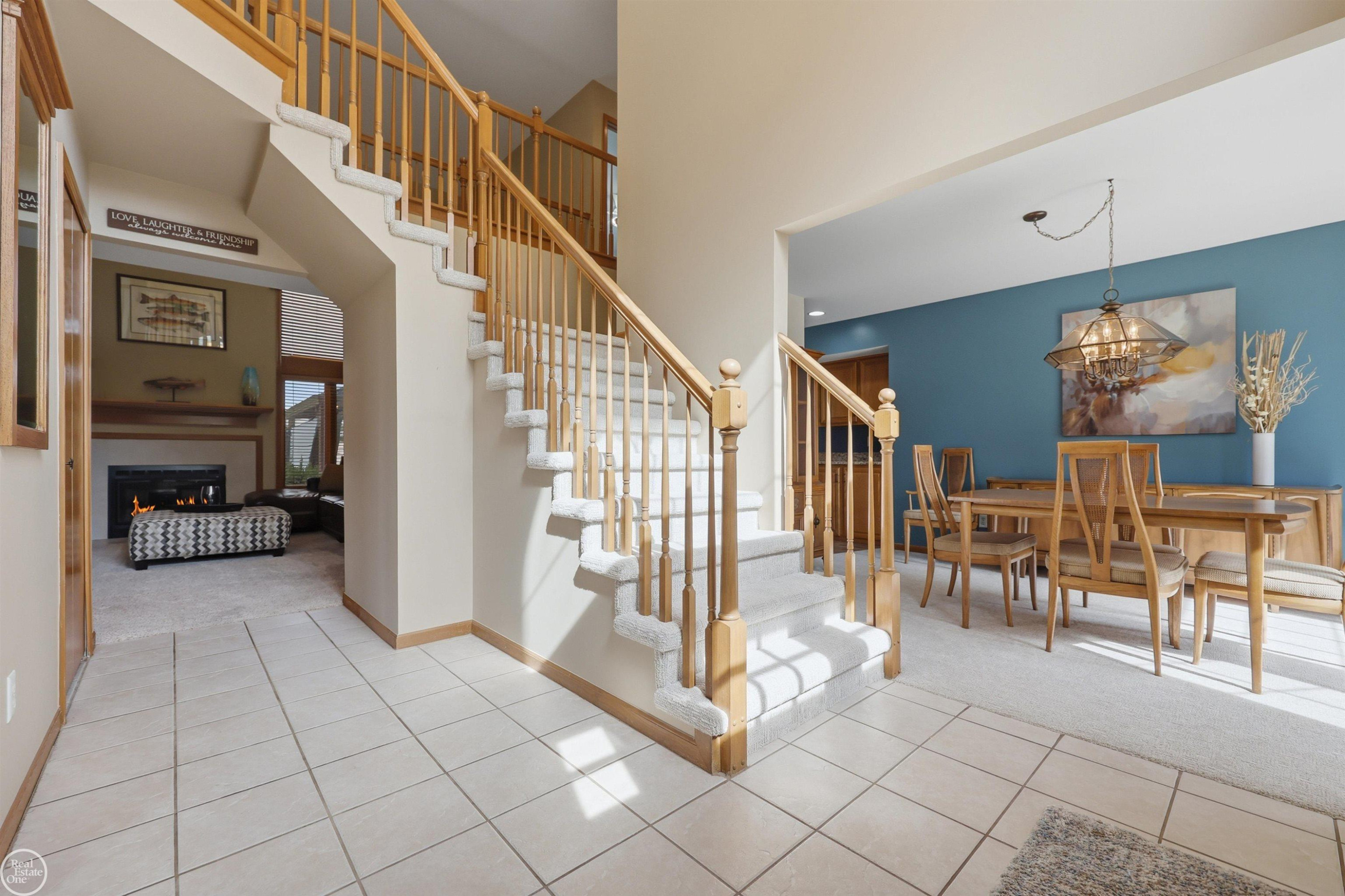 55521 Placid Drive, Macomb, MI 48042 — Photo 10