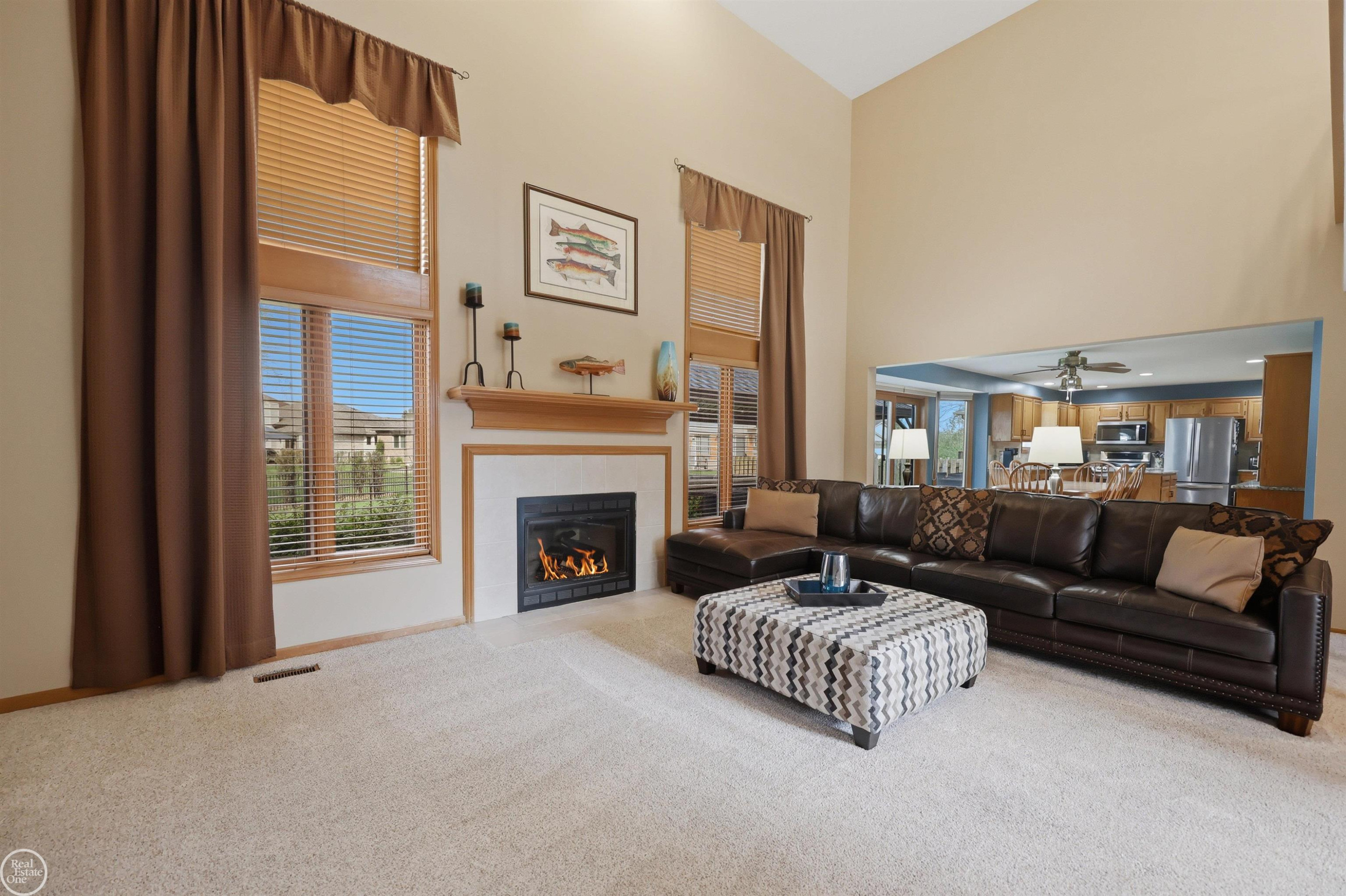 55521 Placid Drive, Macomb, MI 48042 — Photo 11
