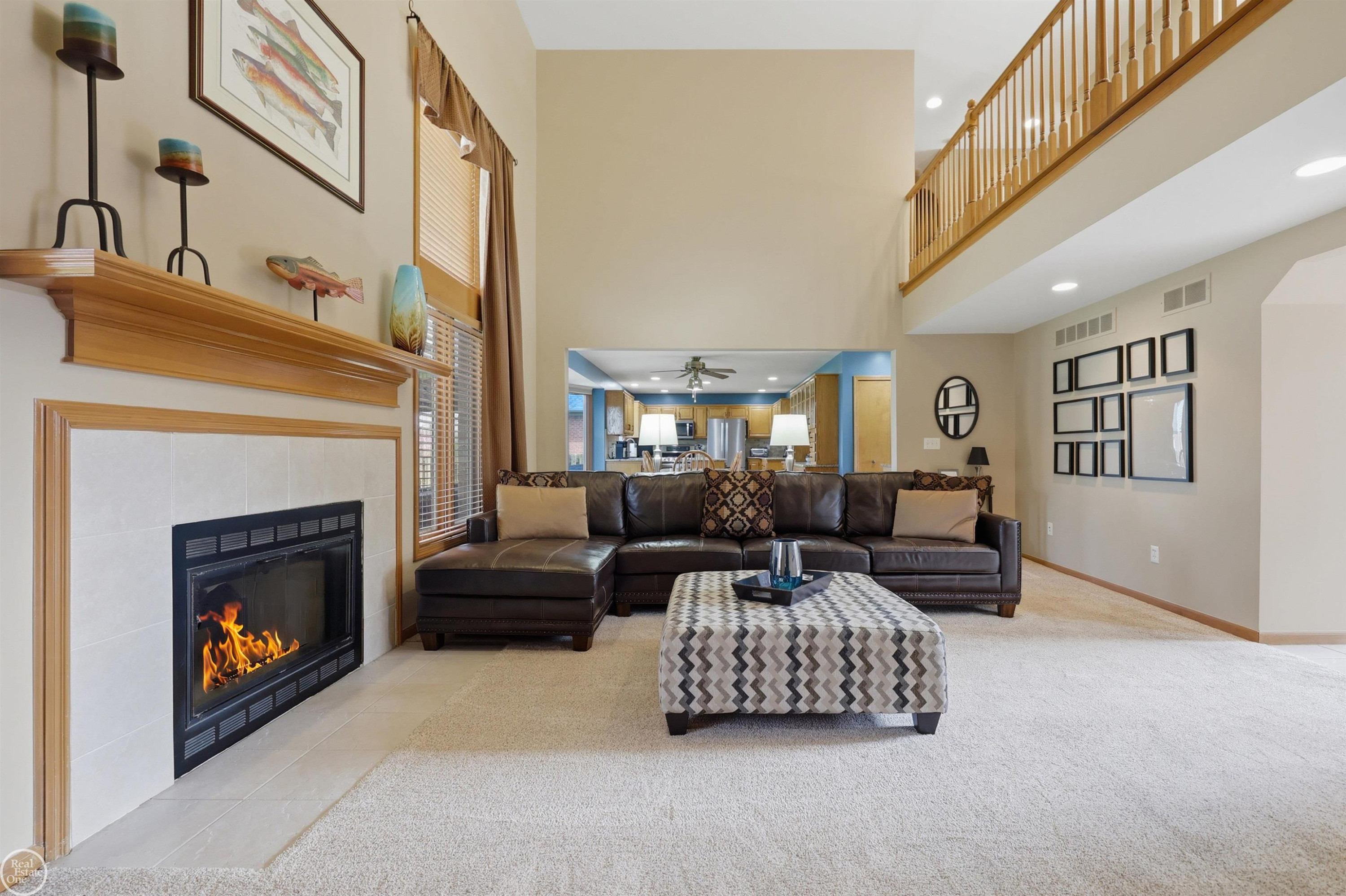 55521 Placid Drive, Macomb, MI 48042 — Photo 12