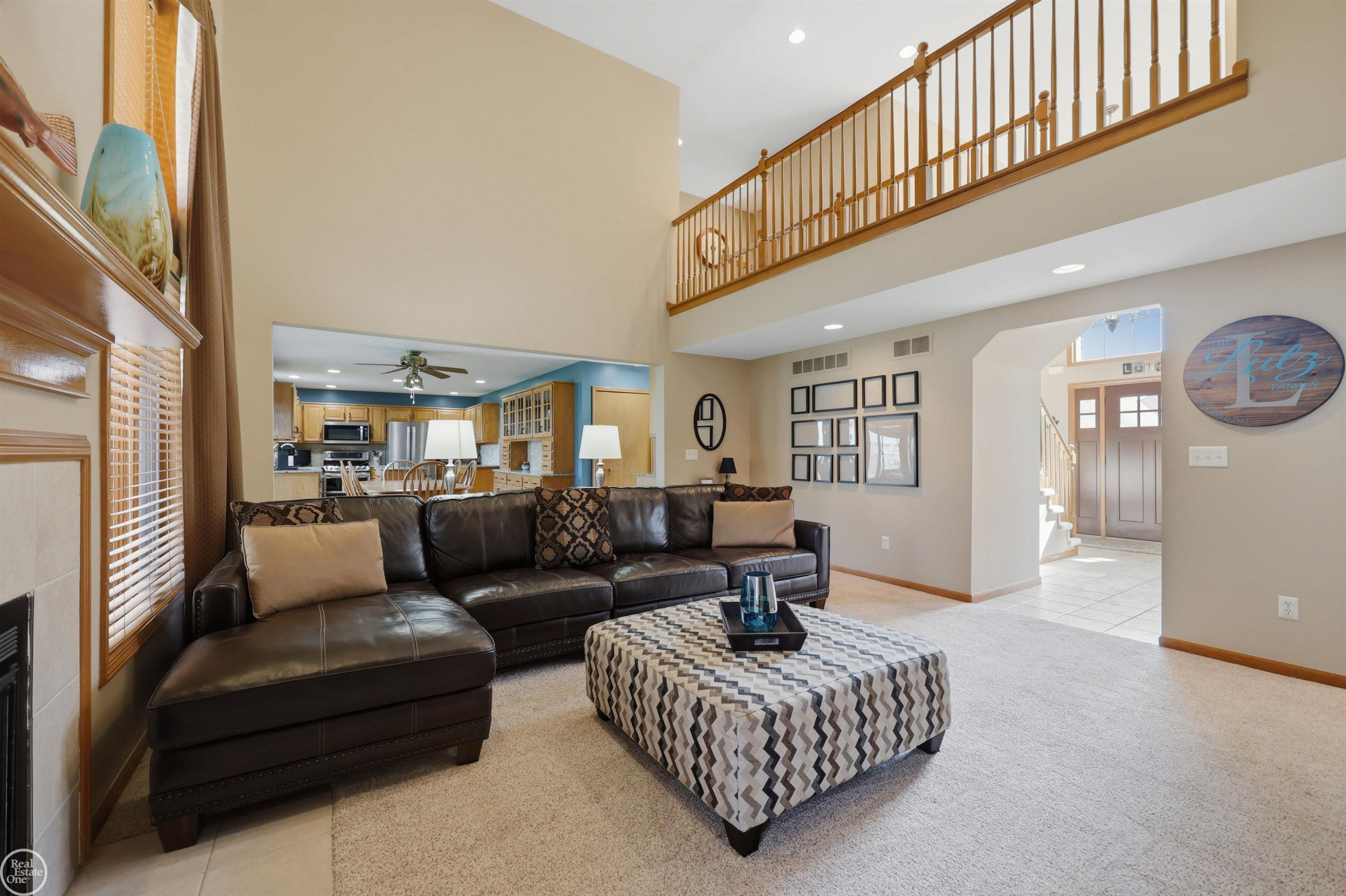 55521 Placid Drive, Macomb, MI 48042 — Photo 13