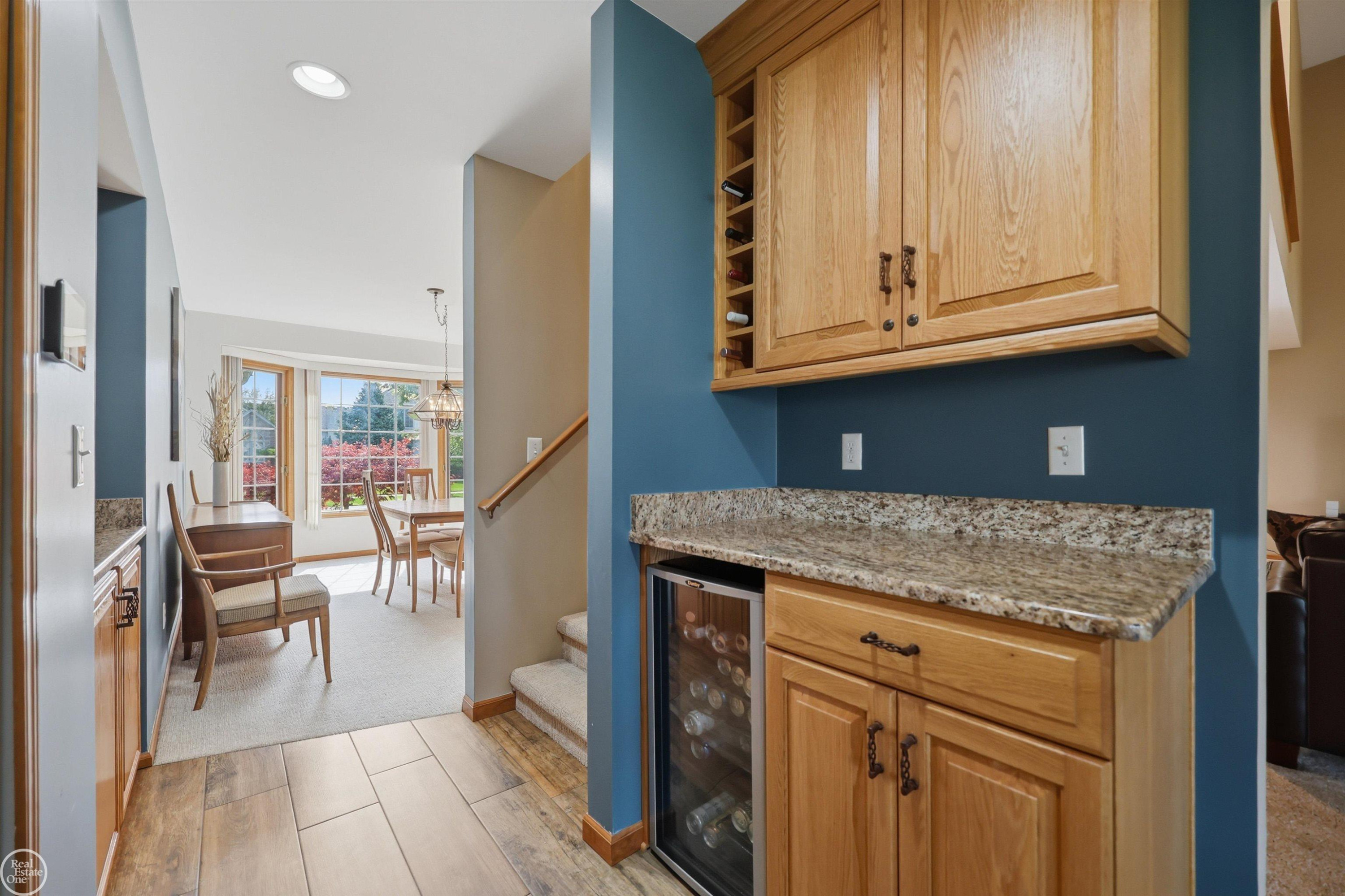 55521 Placid Drive, Macomb, MI 48042 — Photo 15