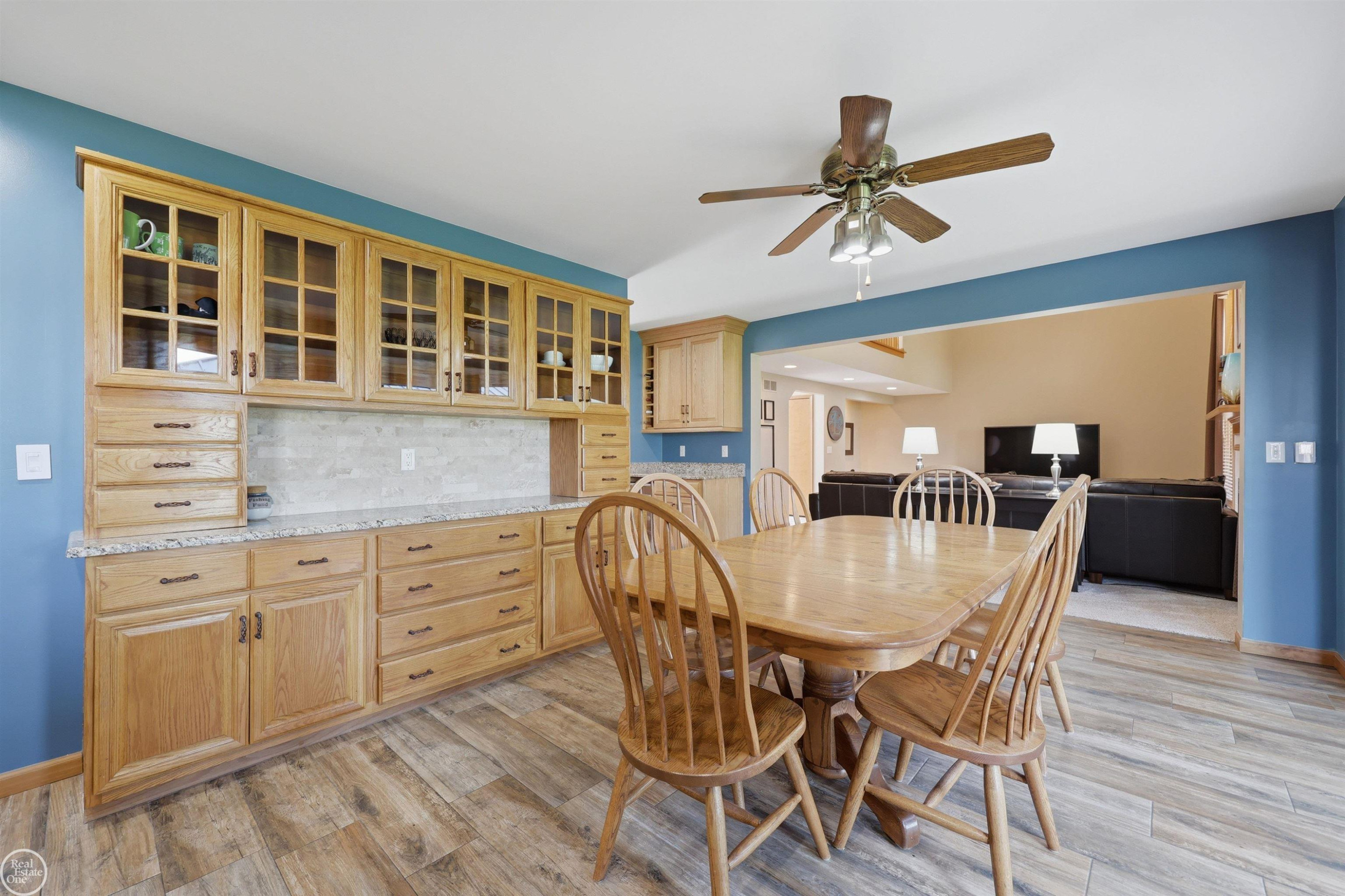 55521 Placid Drive, Macomb, MI 48042 — Photo 21