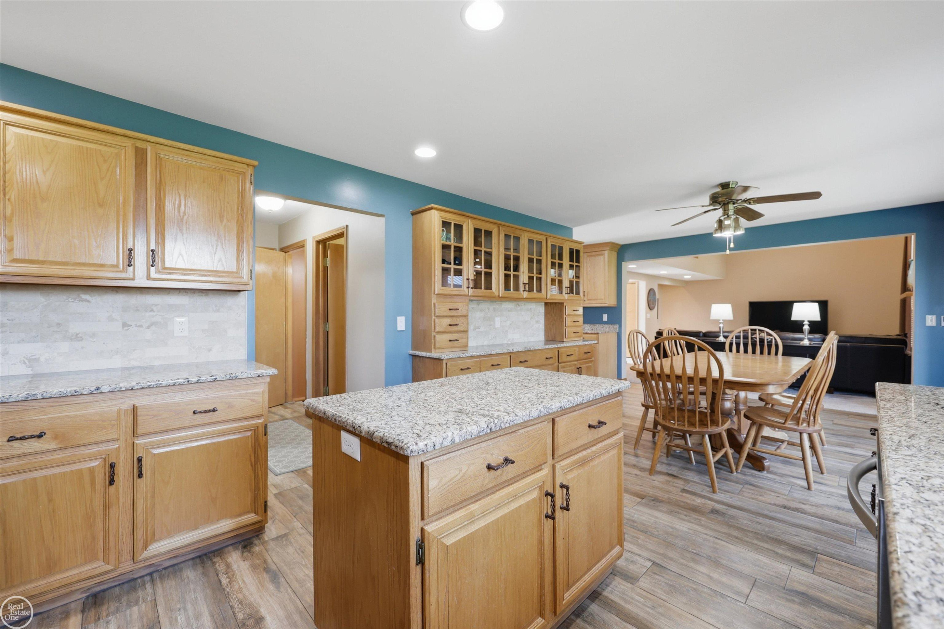 55521 Placid Drive, Macomb, MI 48042 — Photo 22