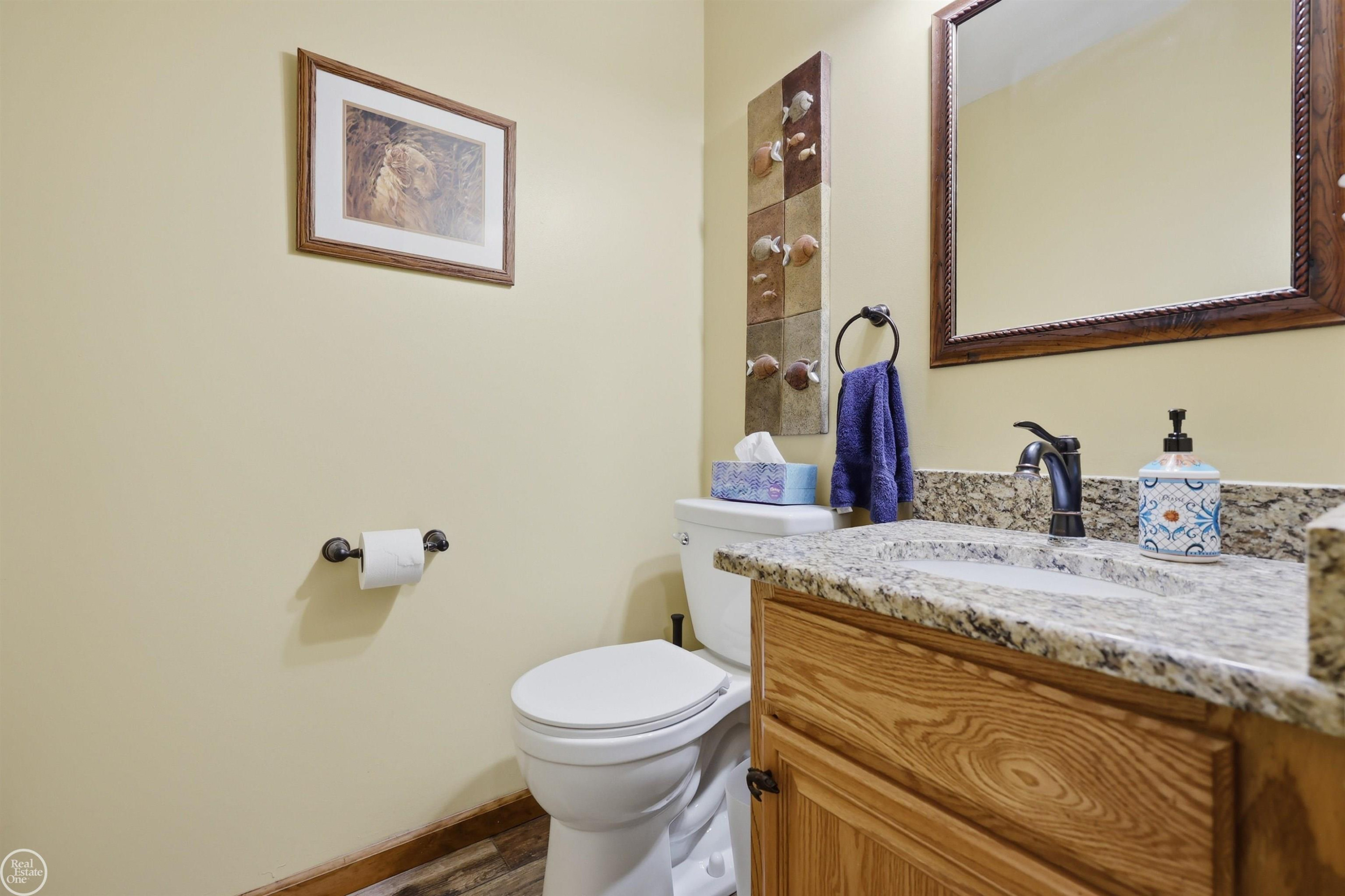 55521 Placid Drive, Macomb, MI 48042 — Photo 23
