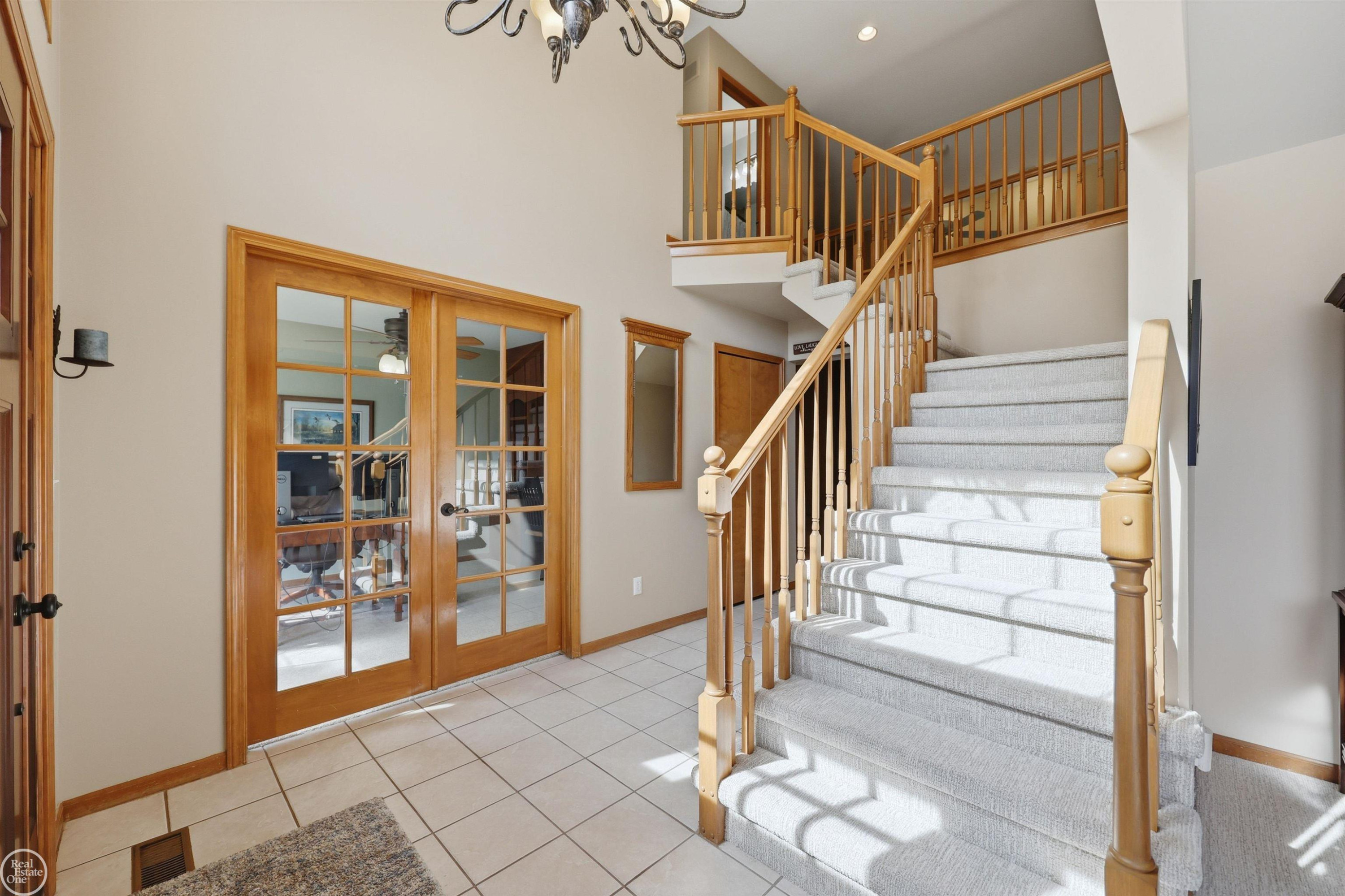 55521 Placid Drive, Macomb, MI 48042 — Photo 25