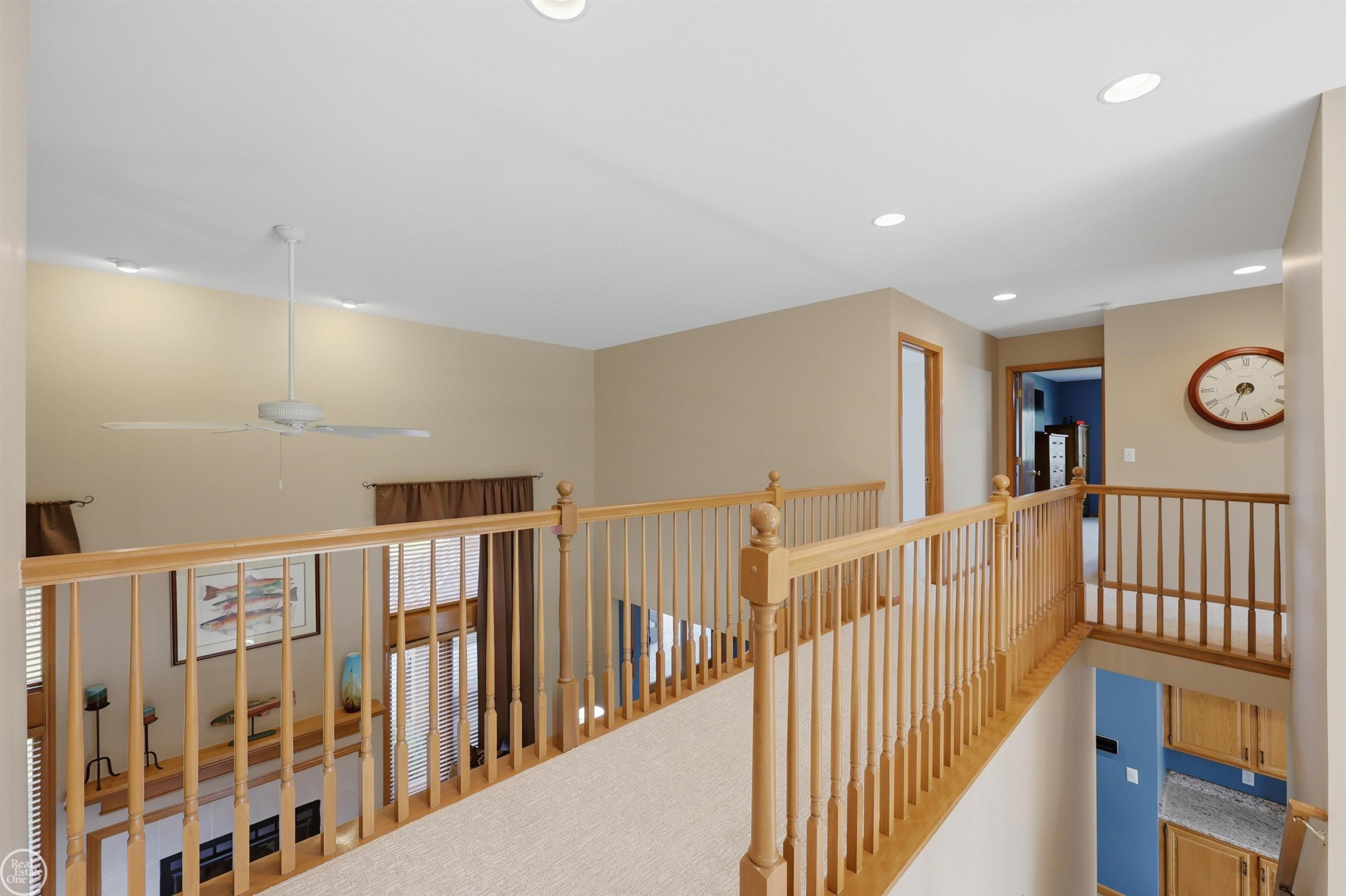 55521 Placid Drive, Macomb, MI 48042 — Photo 26