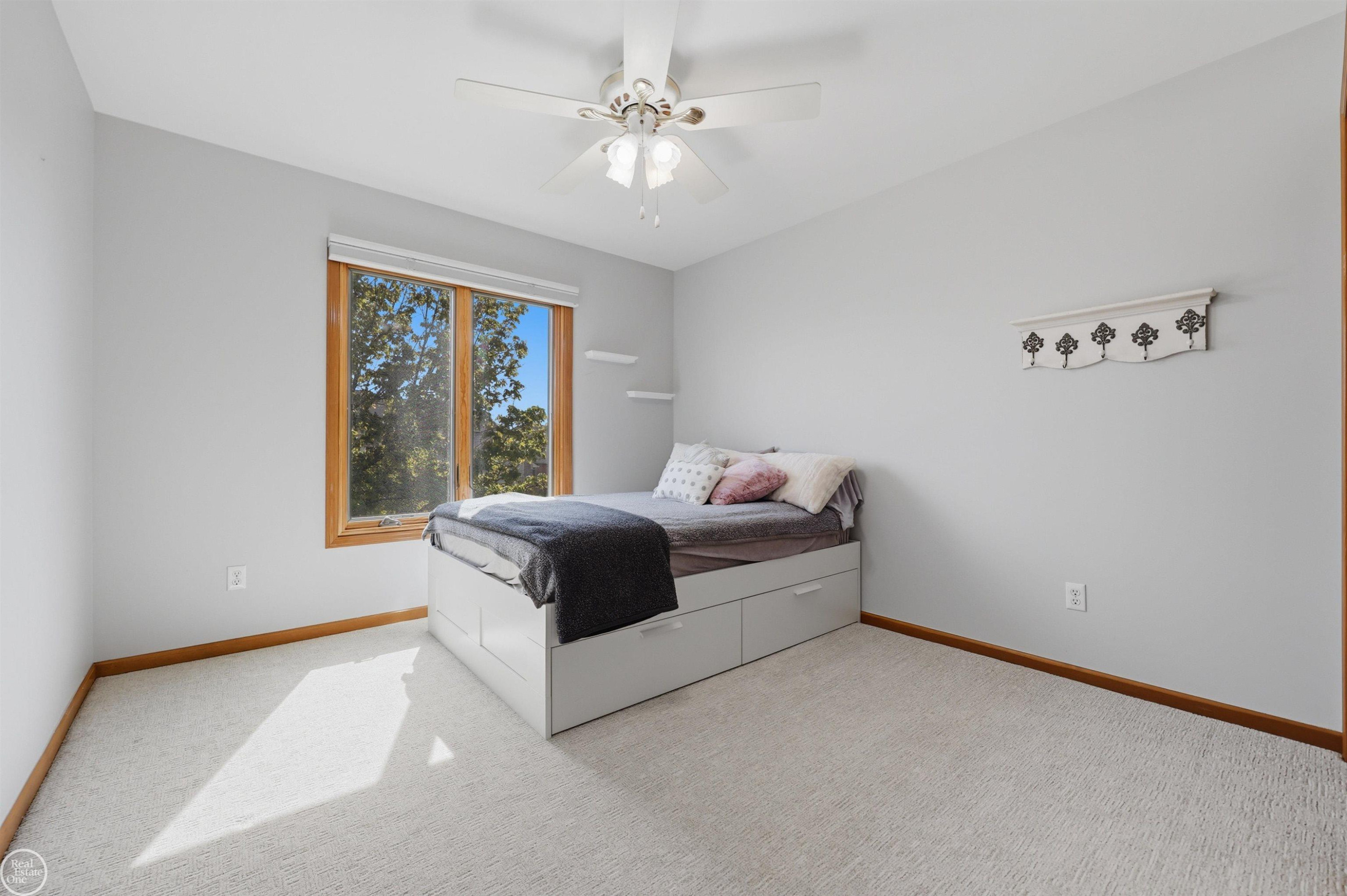 55521 Placid Drive, Macomb, MI 48042 — Photo 27