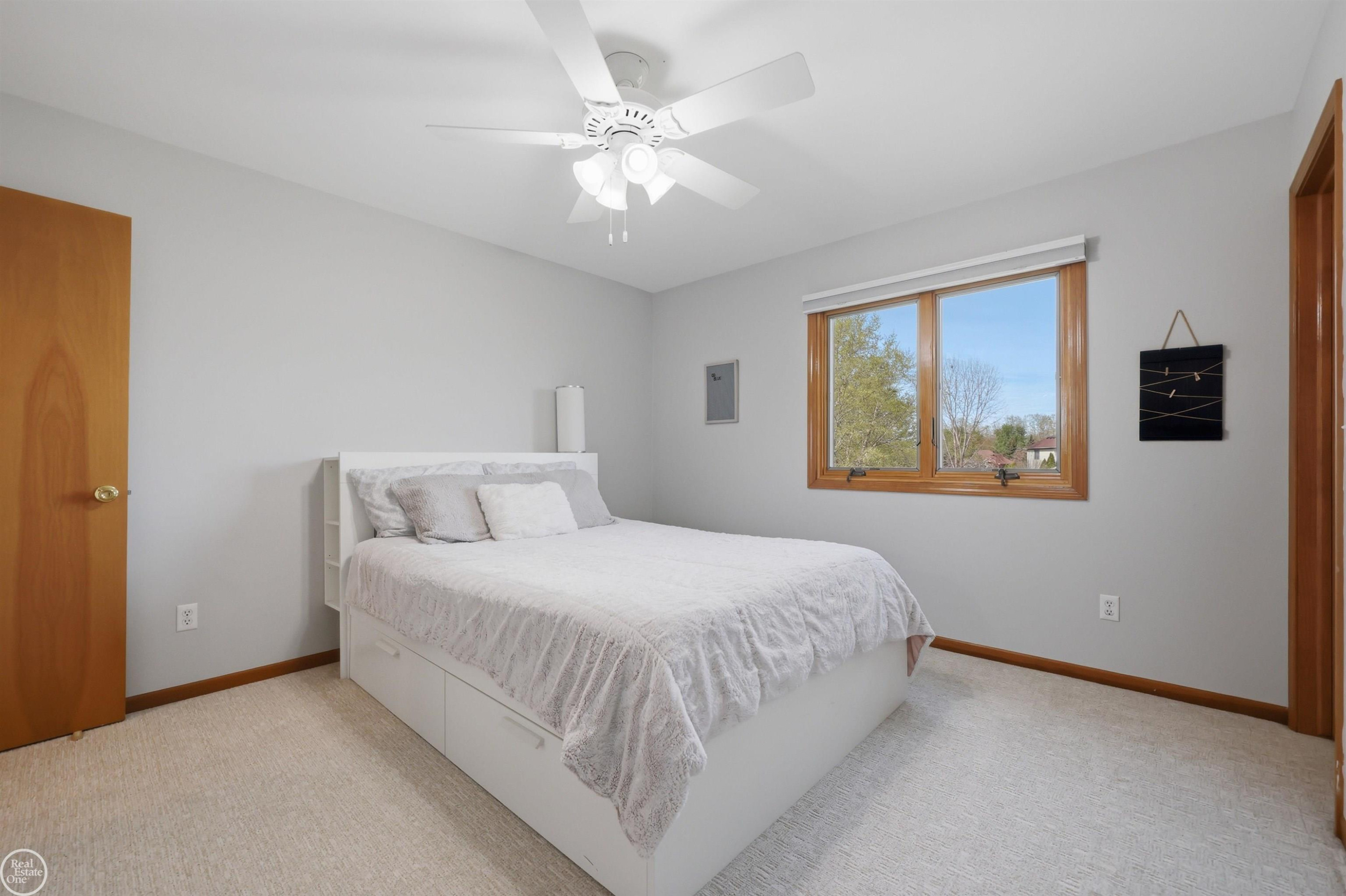 55521 Placid Drive, Macomb, MI 48042 — Photo 30