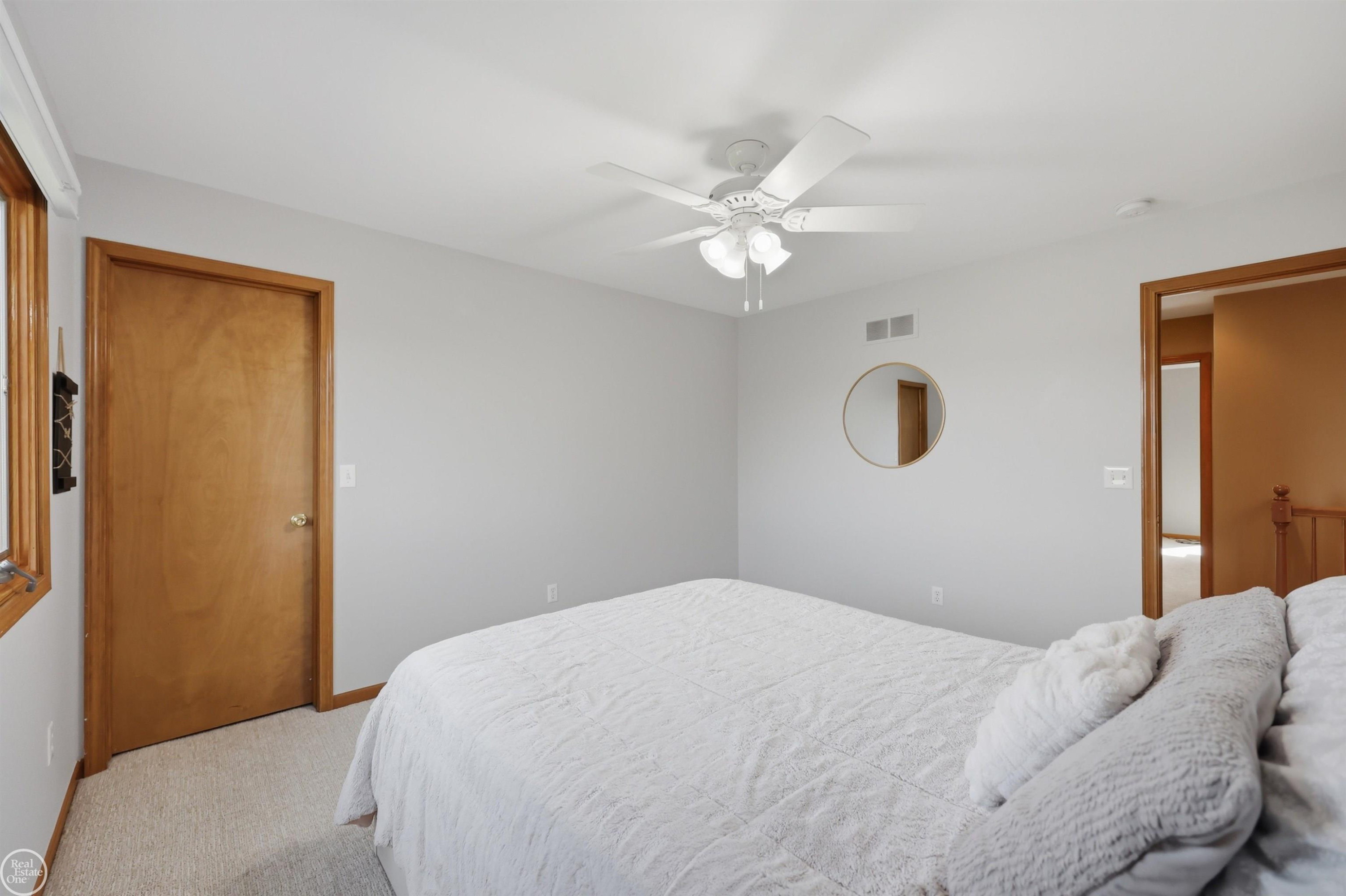 55521 Placid Drive, Macomb, MI 48042 — Photo 31