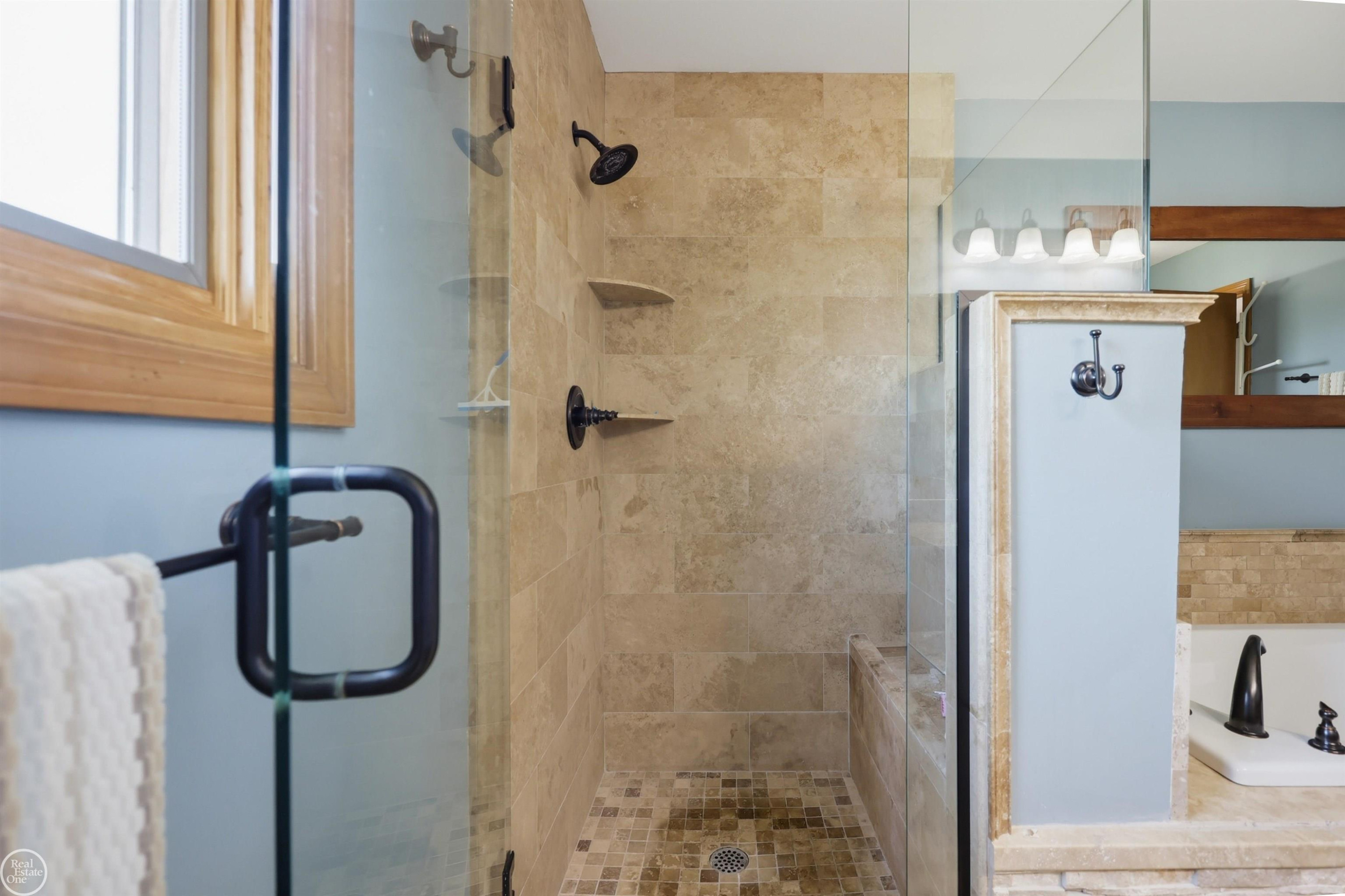 55521 Placid Drive, Macomb, MI 48042 — Photo 39