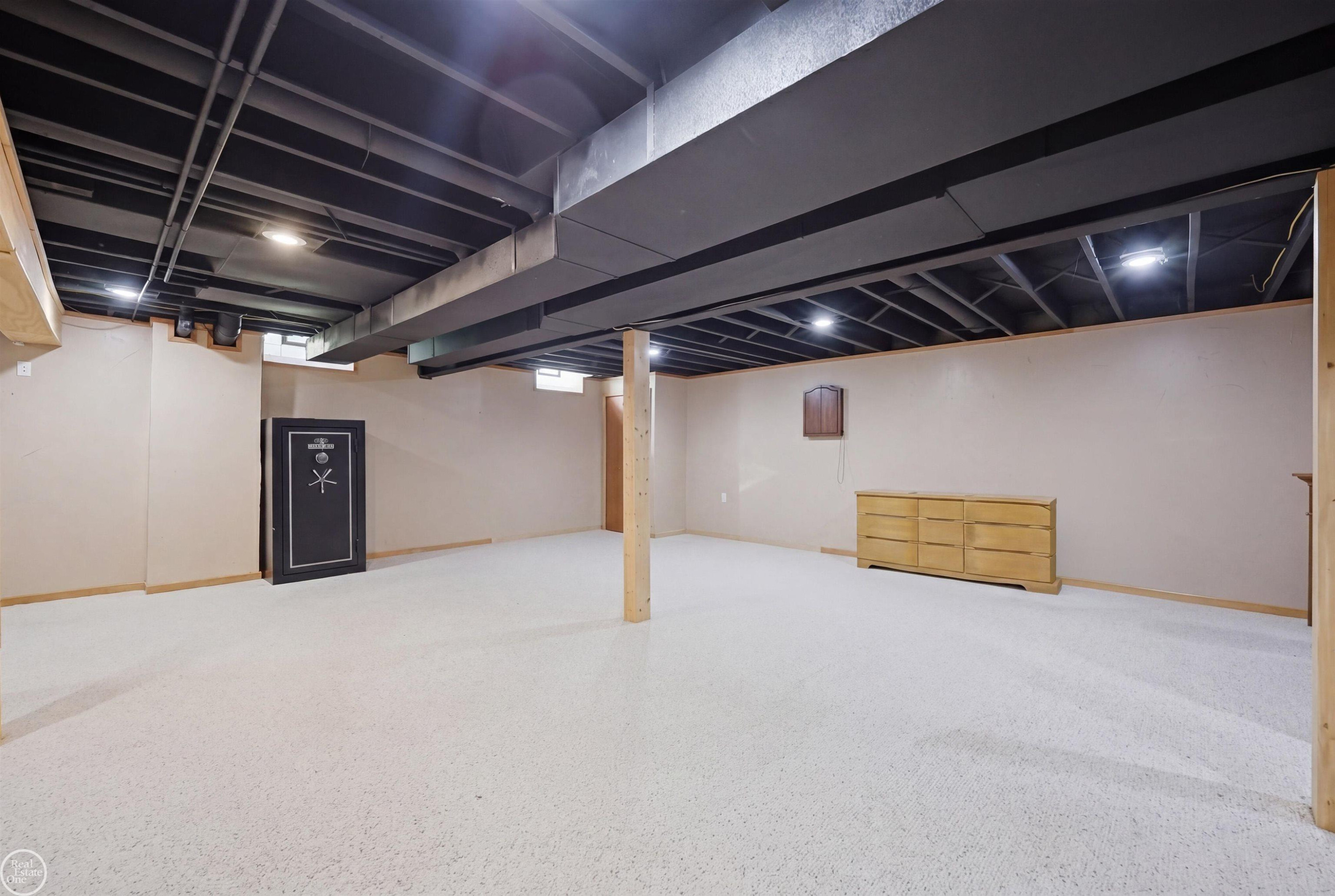 55521 Placid Drive, Macomb, MI 48042 — Photo 40