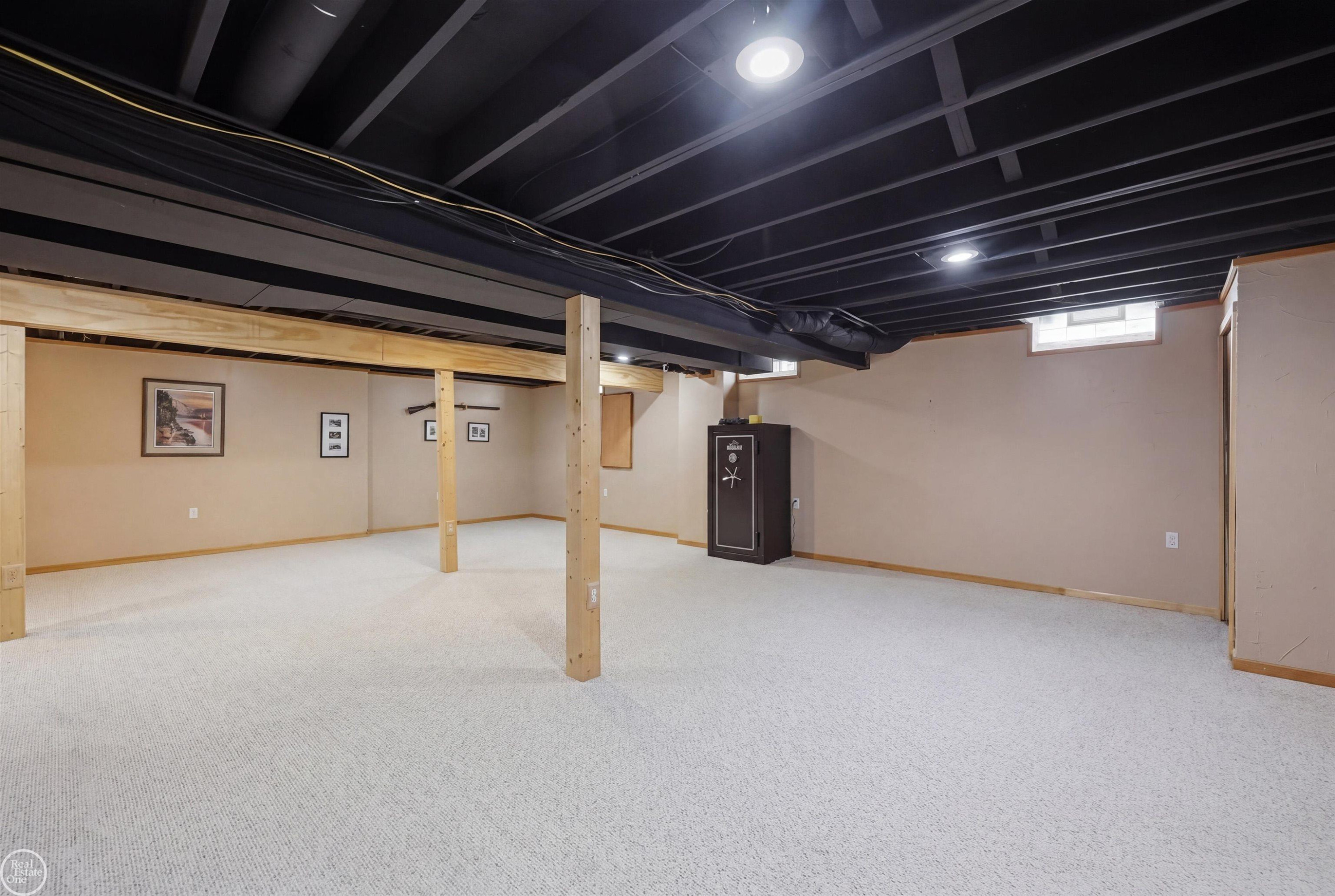 55521 Placid Drive, Macomb, MI 48042 — Photo 41