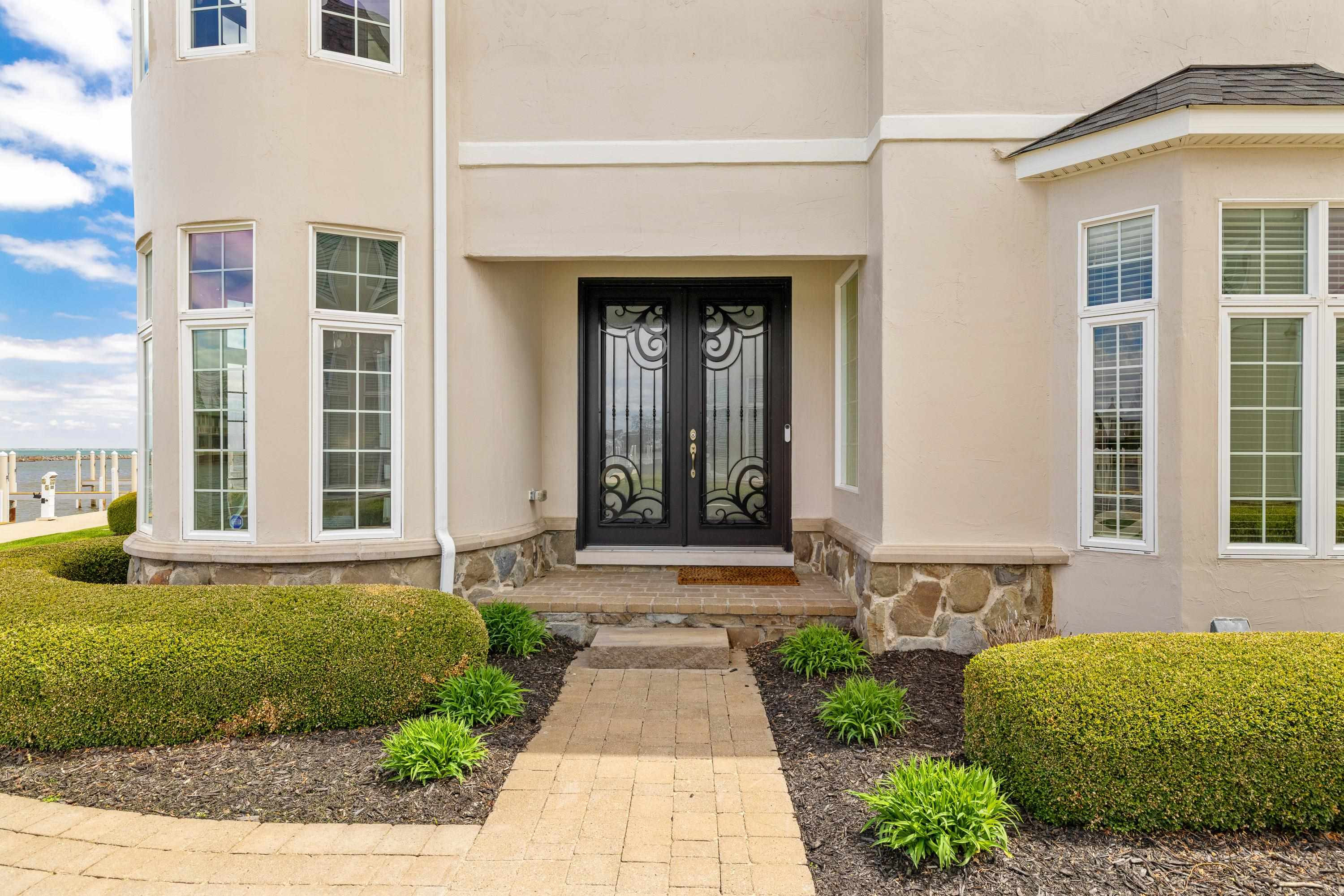 33070 VENETIAN POINTE Drive, 7, MI — Photo 28